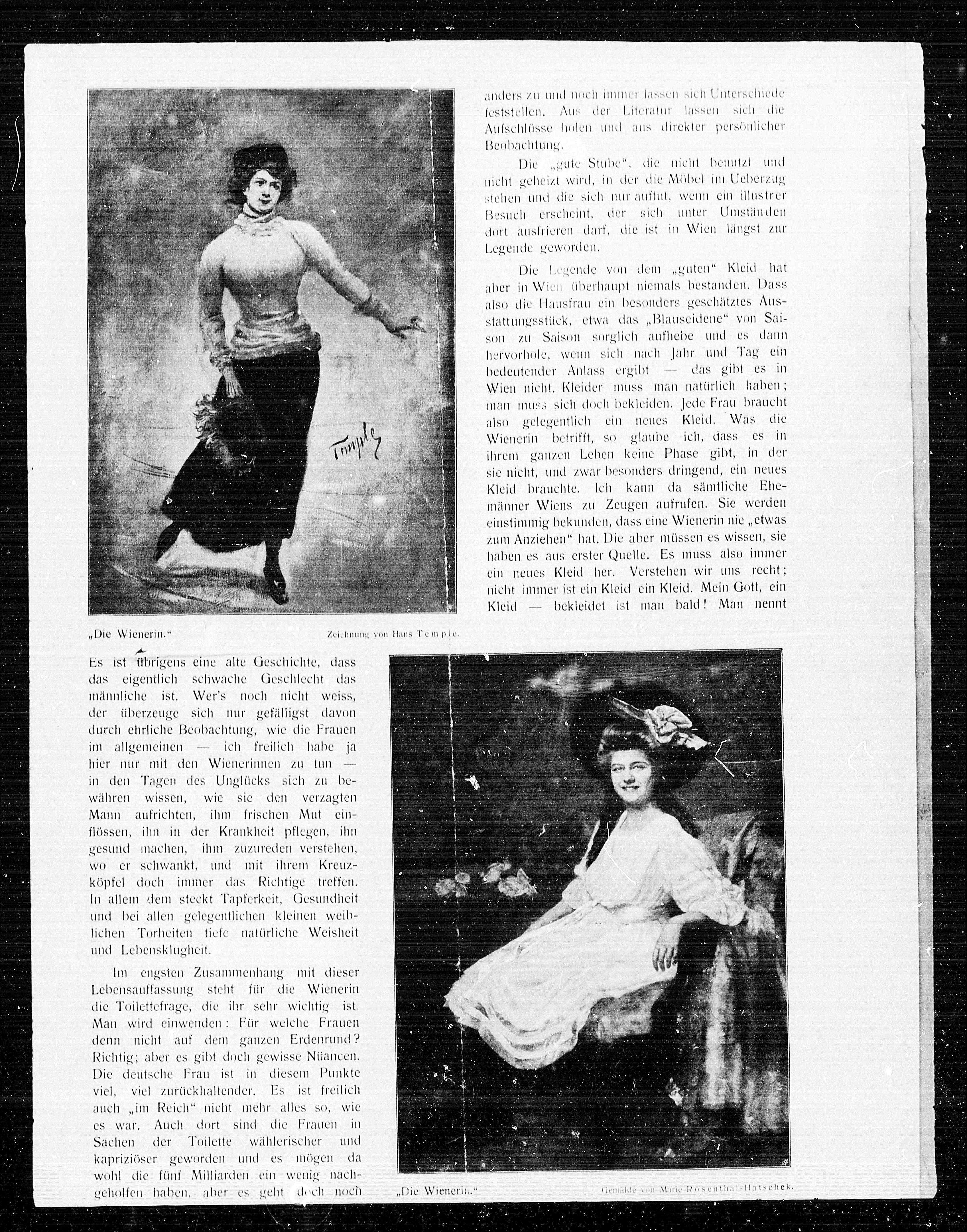 Vorschaubild für 1909 1911, Seite 44