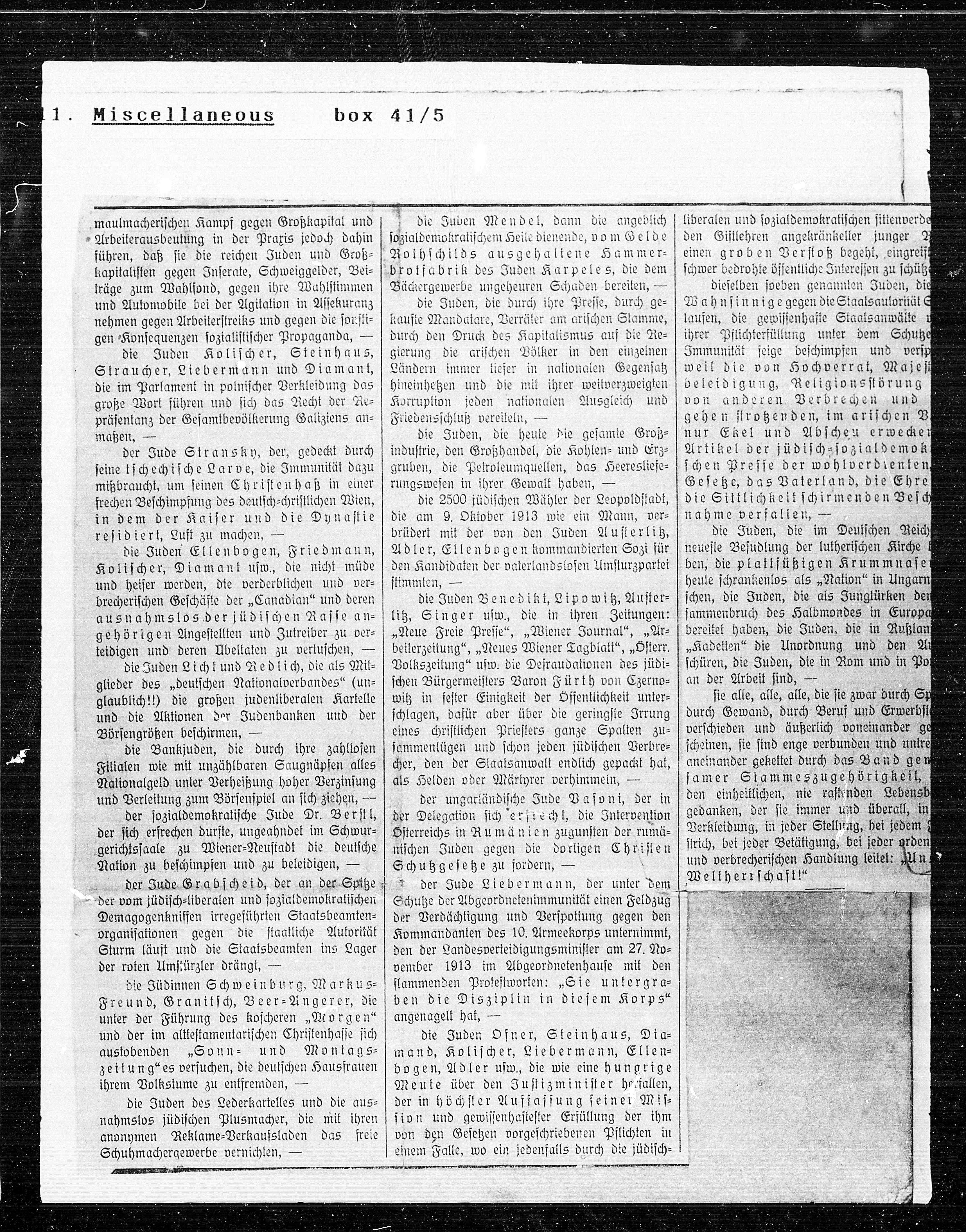 Vorschaubild für 1913 1915, Seite 8