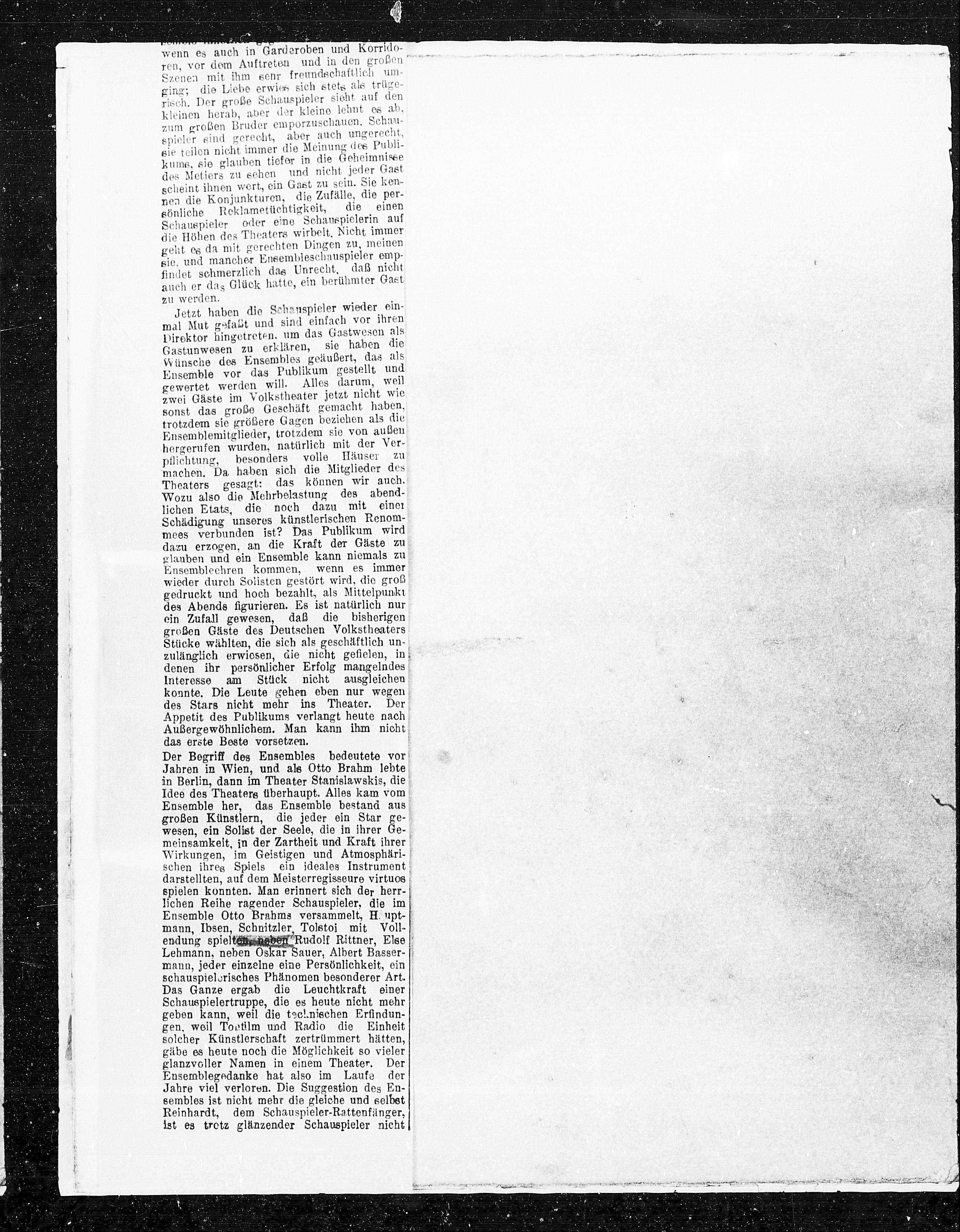 Vorschaubild für 1934 1935, Seite 35