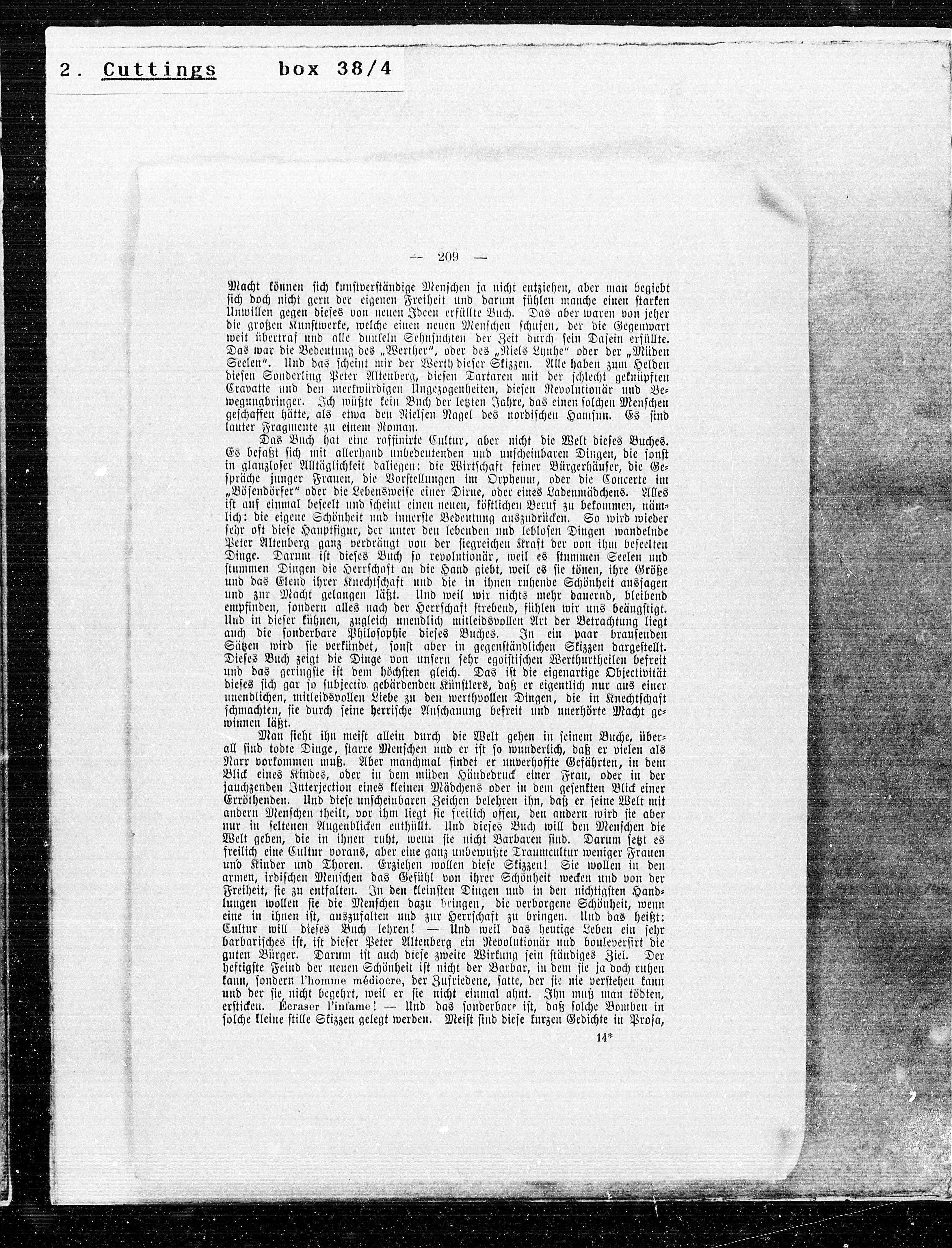 Vorschaubild für Ausschnitte 1933 Undated, Seite 55