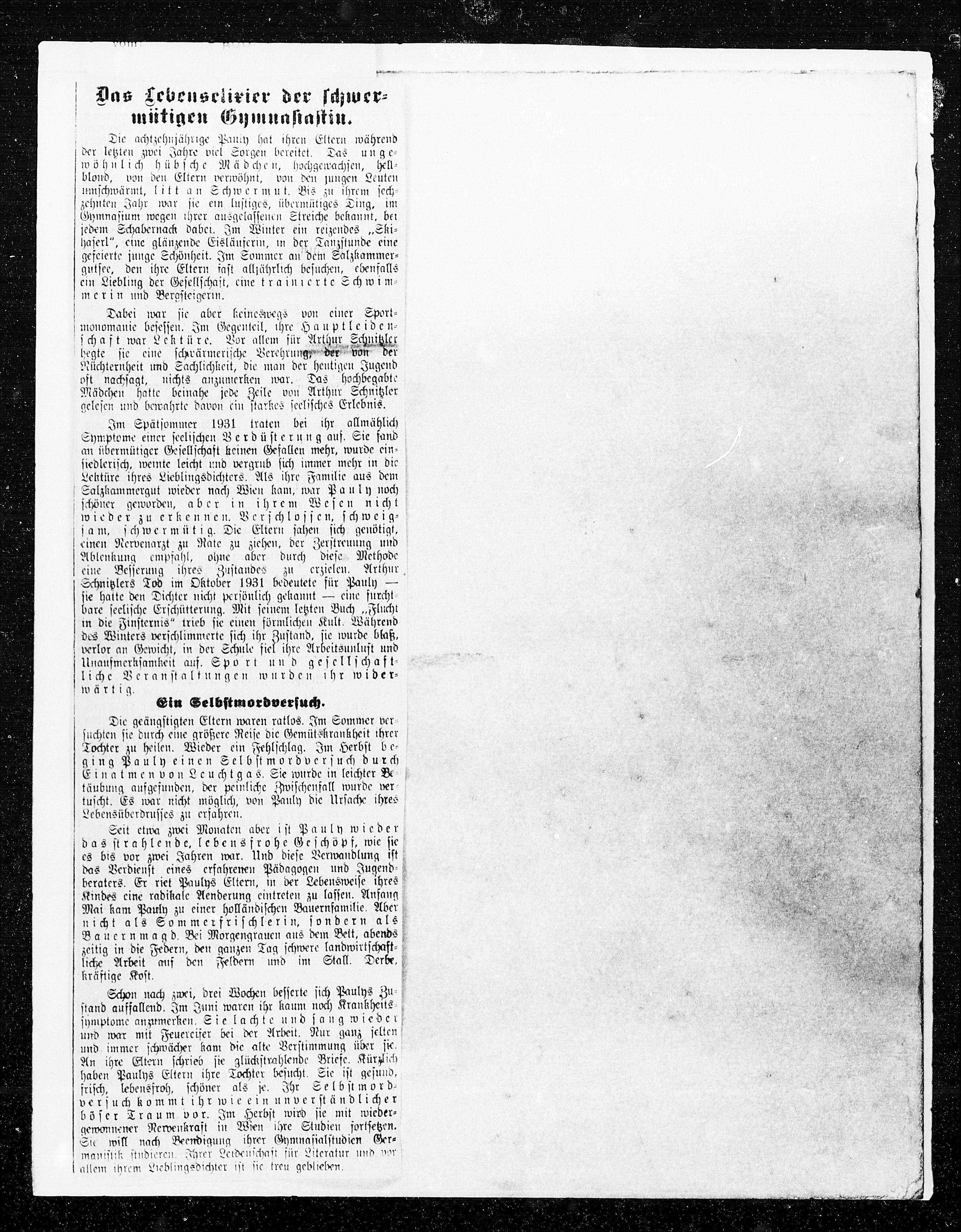 Vorschaubild für 1933 1934, Seite 16