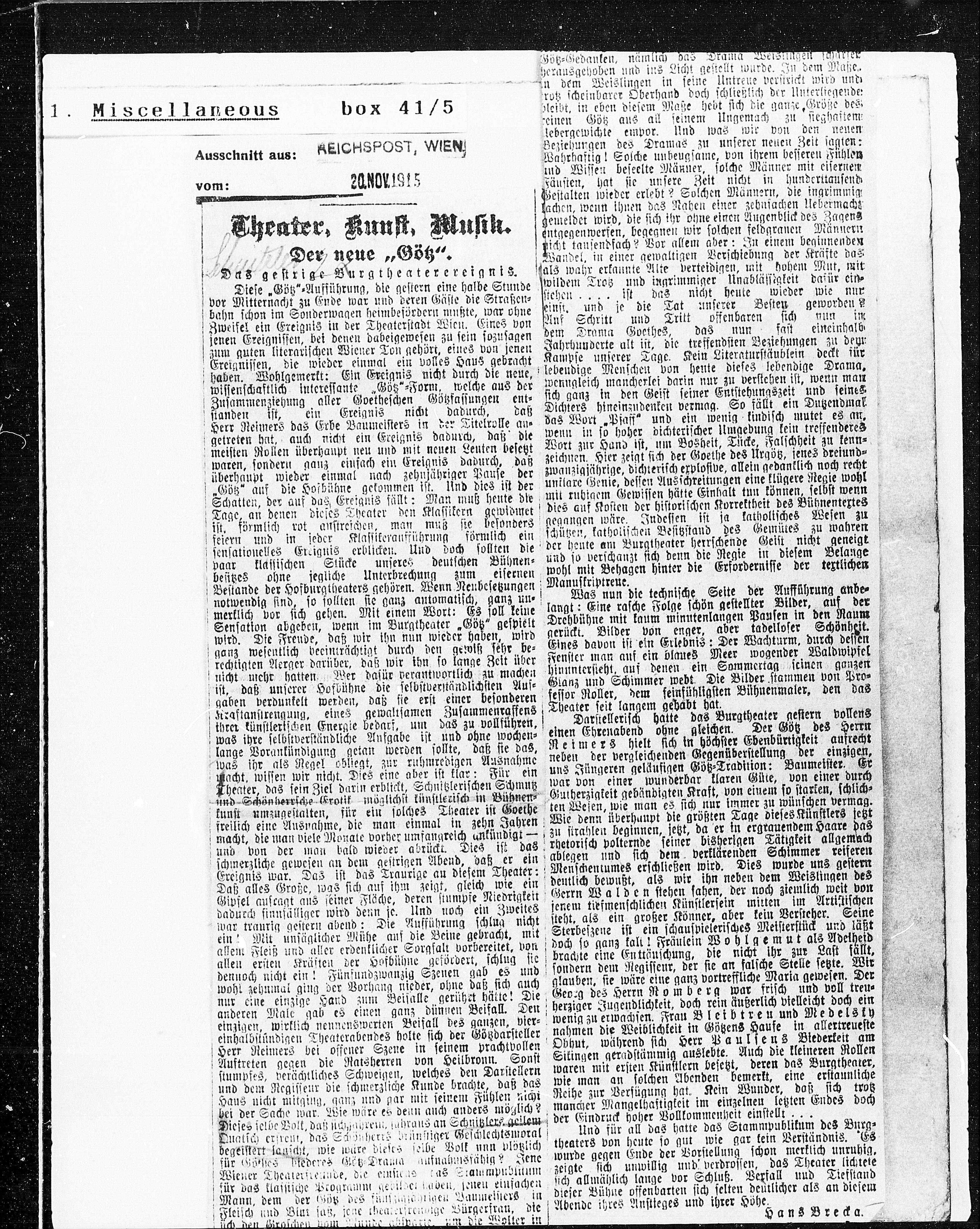 Vorschaubild für 1915 1917, Seite 13