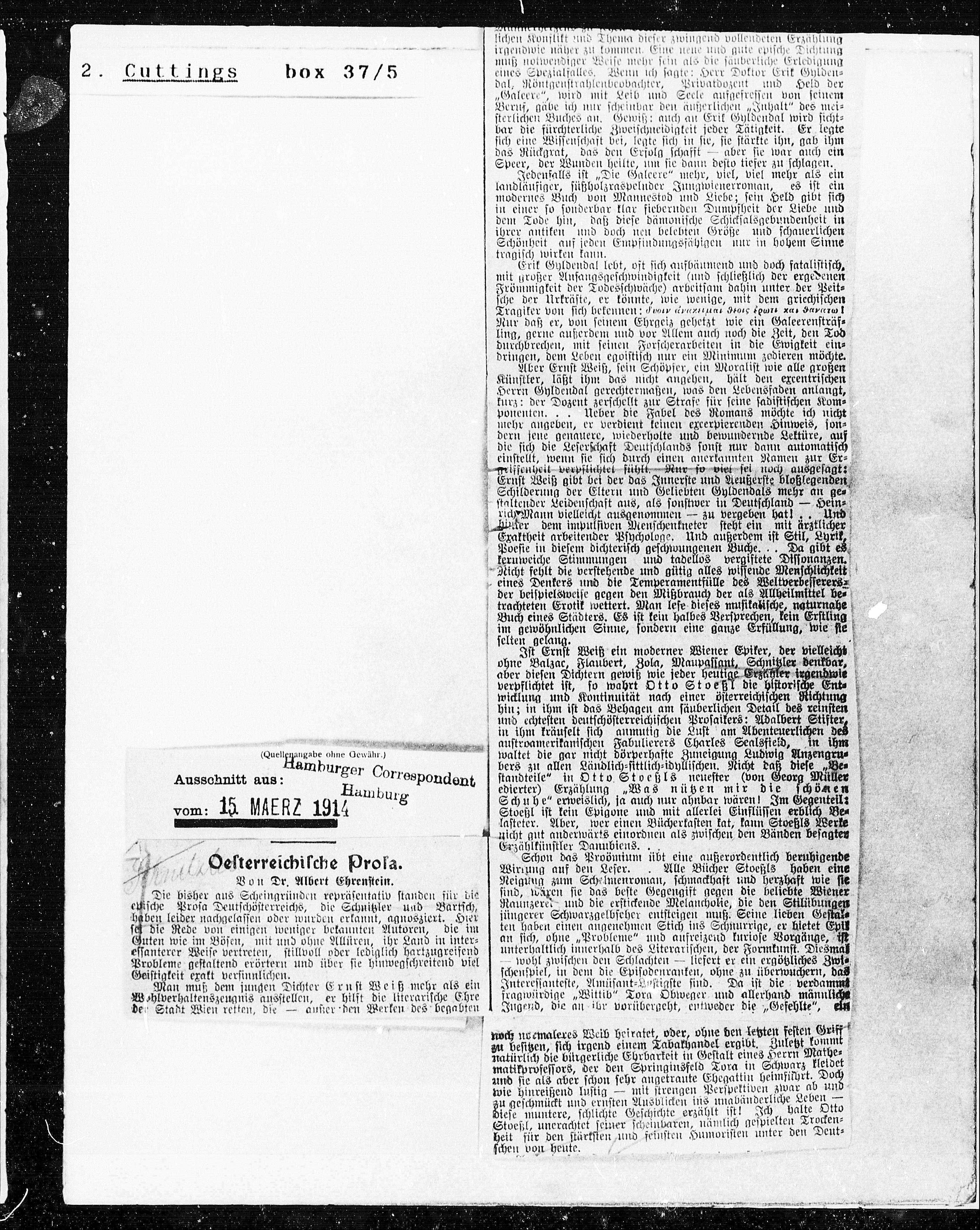 Vorschaubild für Ausschnitte 1912 1914, Seite 51