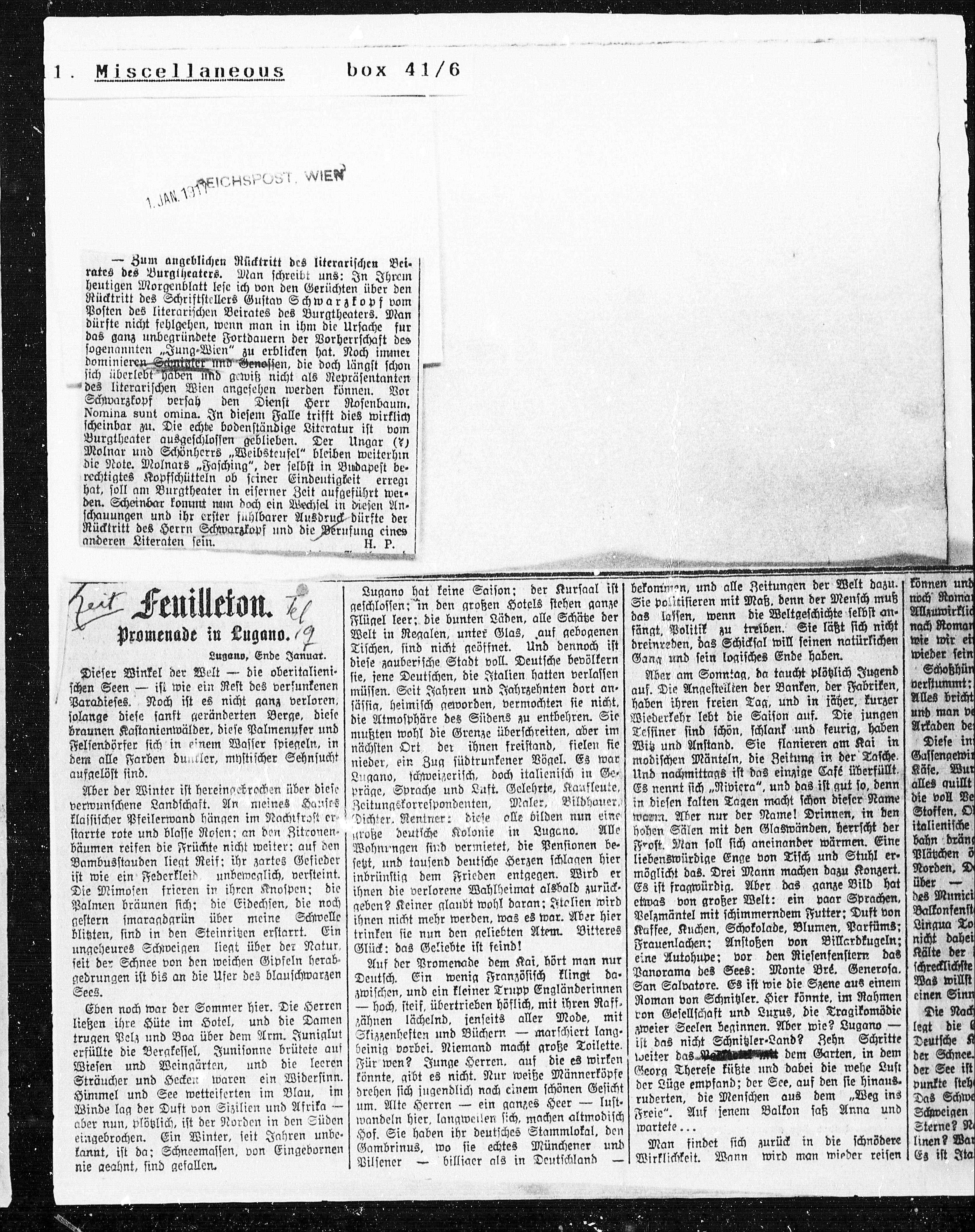 Vorschaubild für 1915 1917, Seite 48