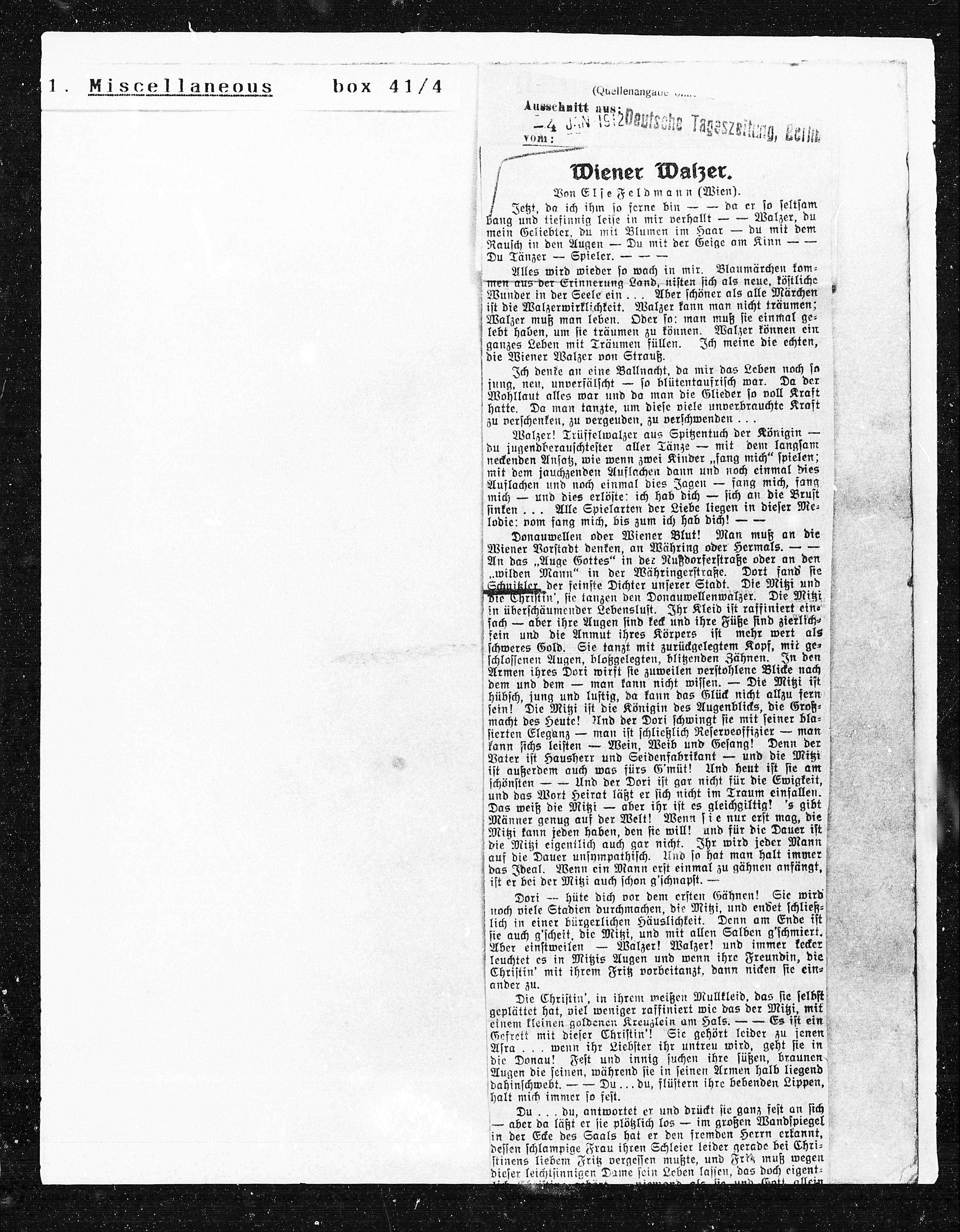 Vorschaubild für 1911 1912, Seite 34