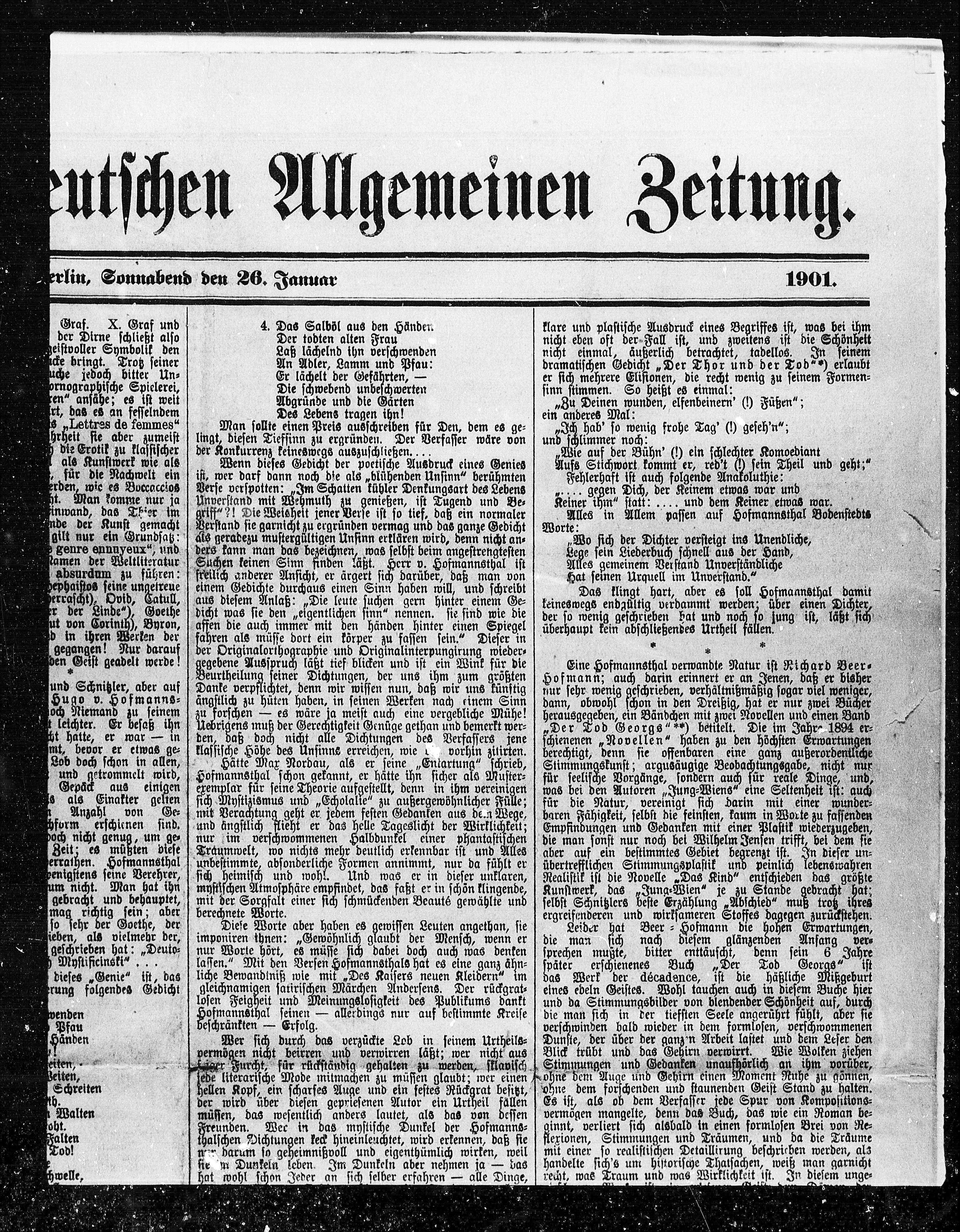 Vorschaubild für 1901 Sosnosky Jung Wien, Seite 8