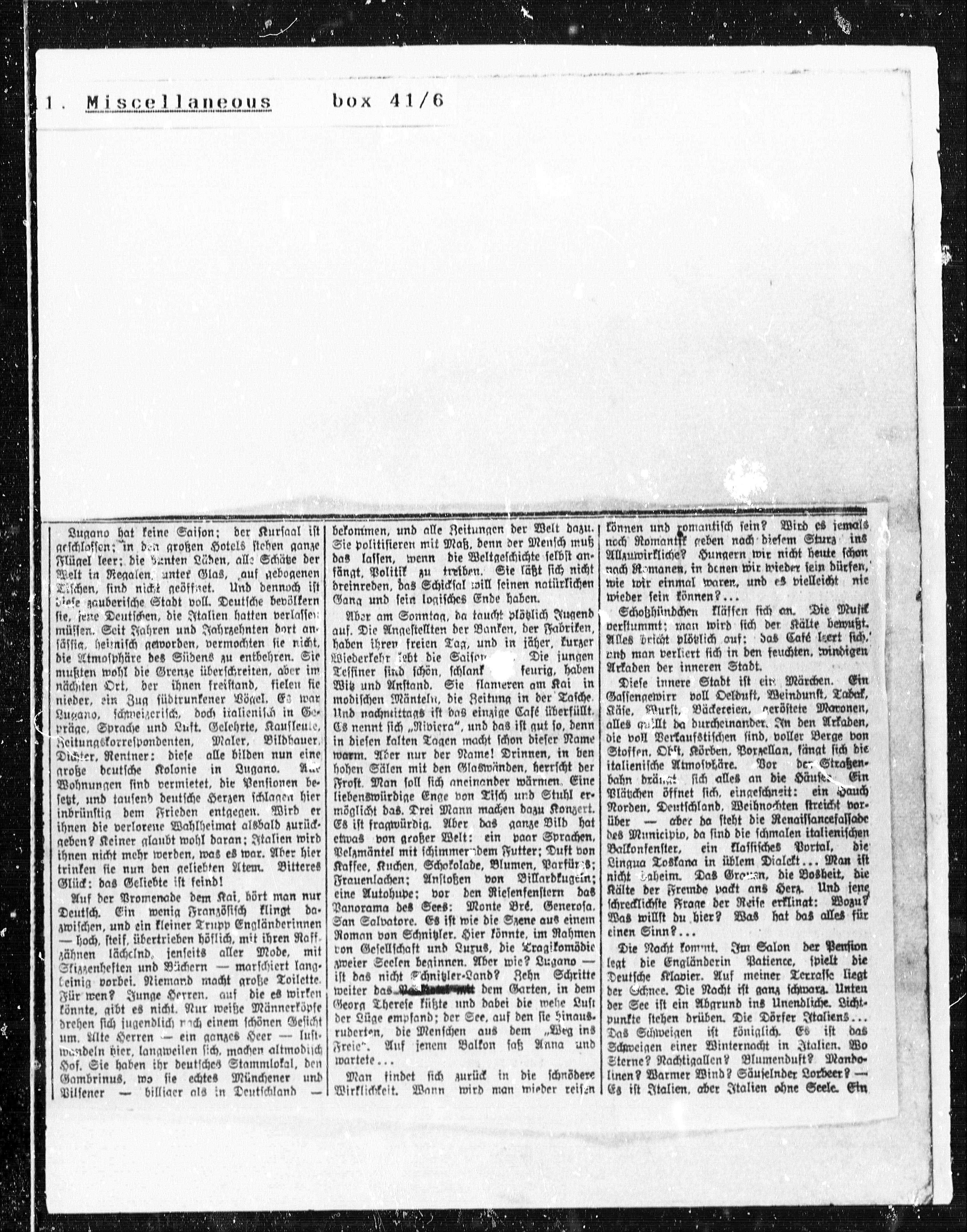 Vorschaubild für 1915 1917, Seite 49