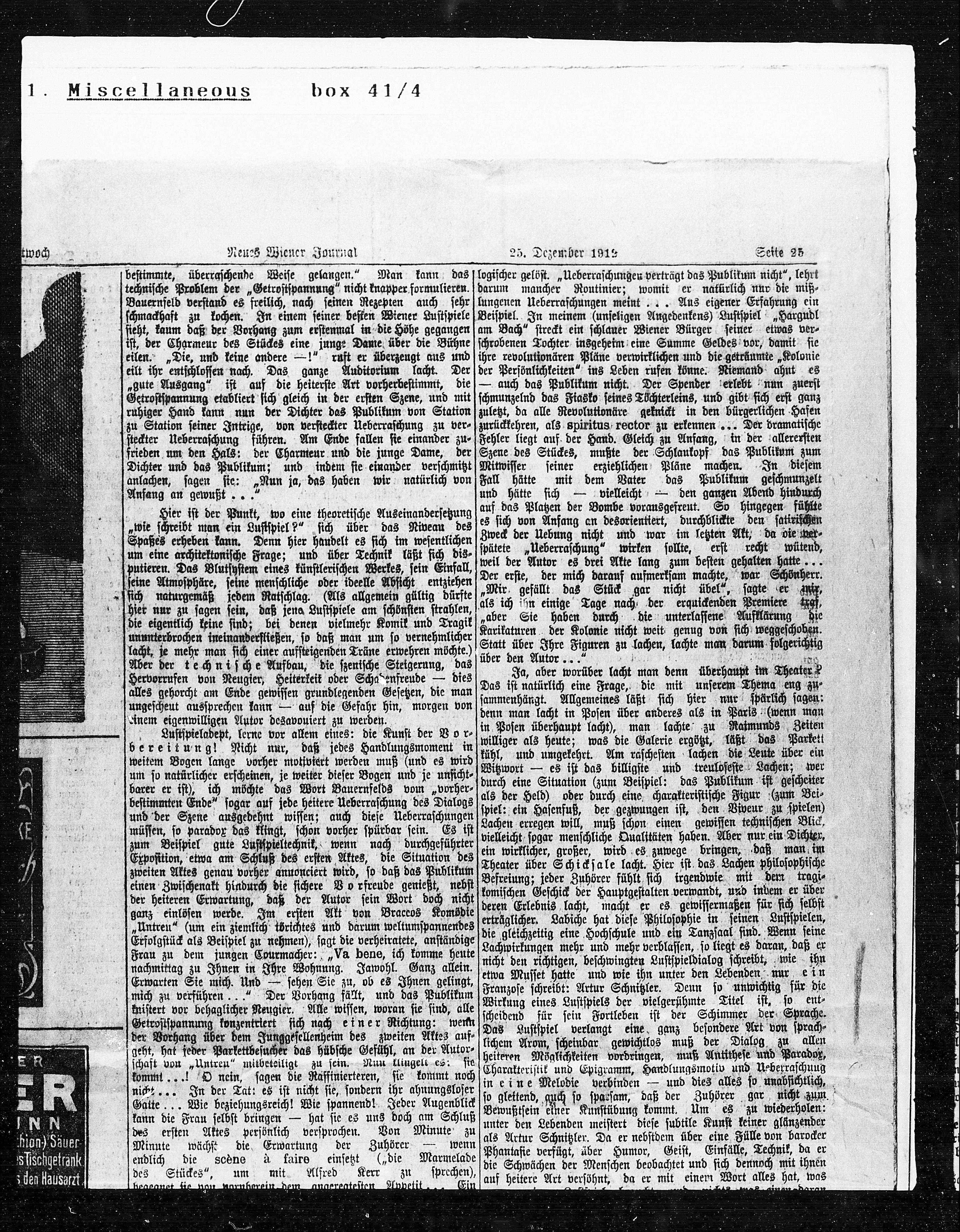 Vorschaubild für 1911 1912, Seite 20