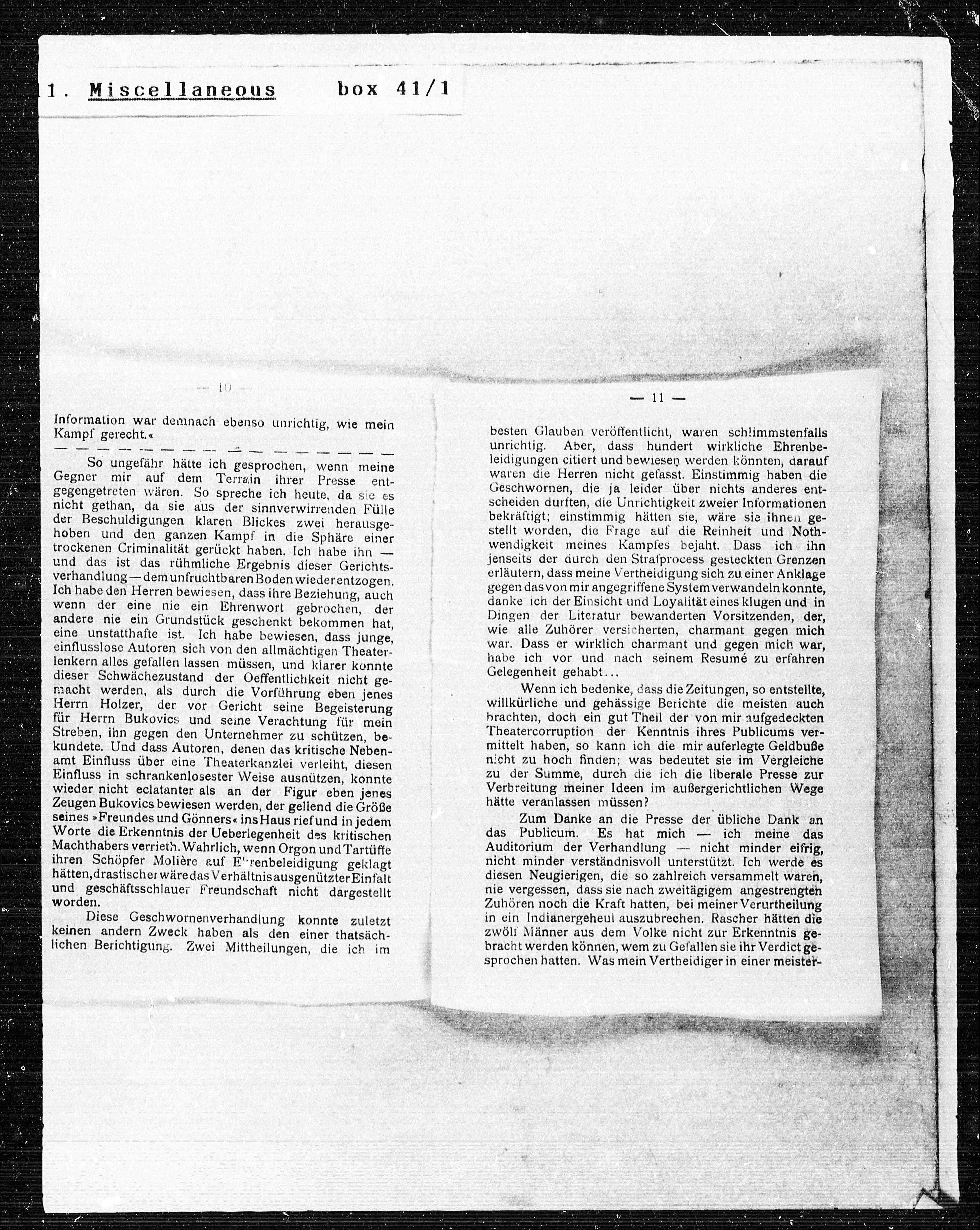 Vorschaubild für 1899 1901, Seite 38