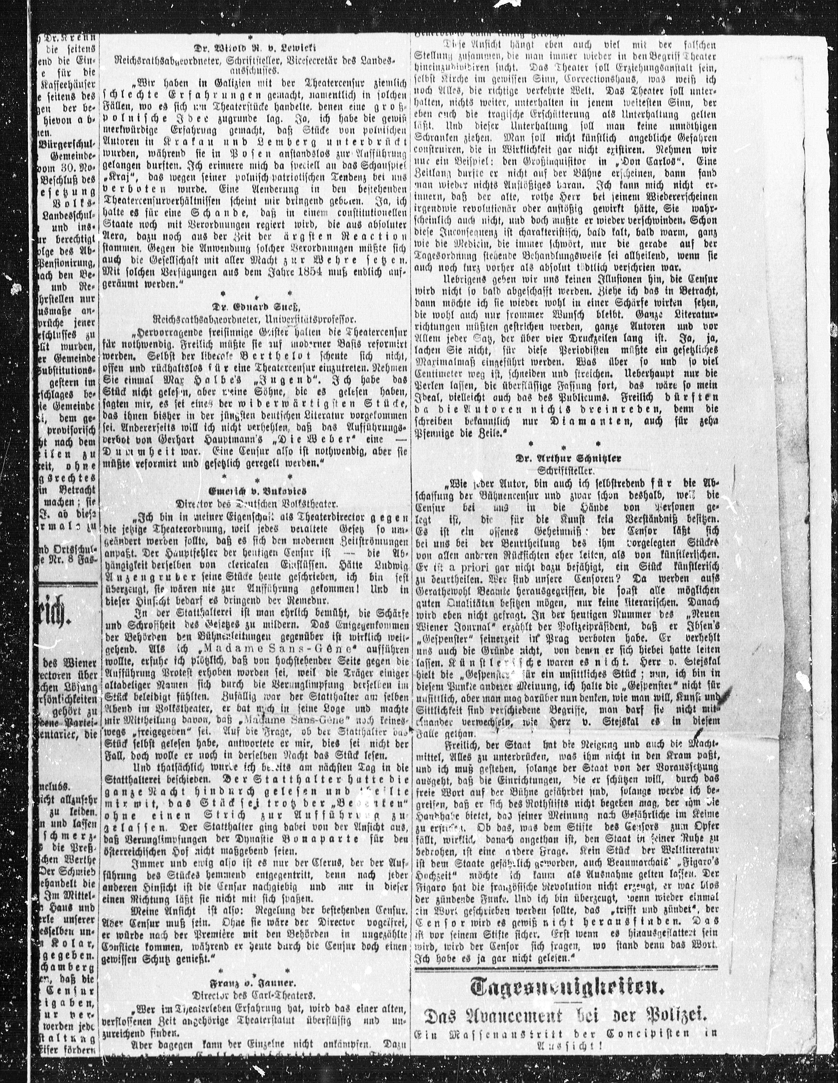 Vorschaubild für 1895 1898, Seite 14