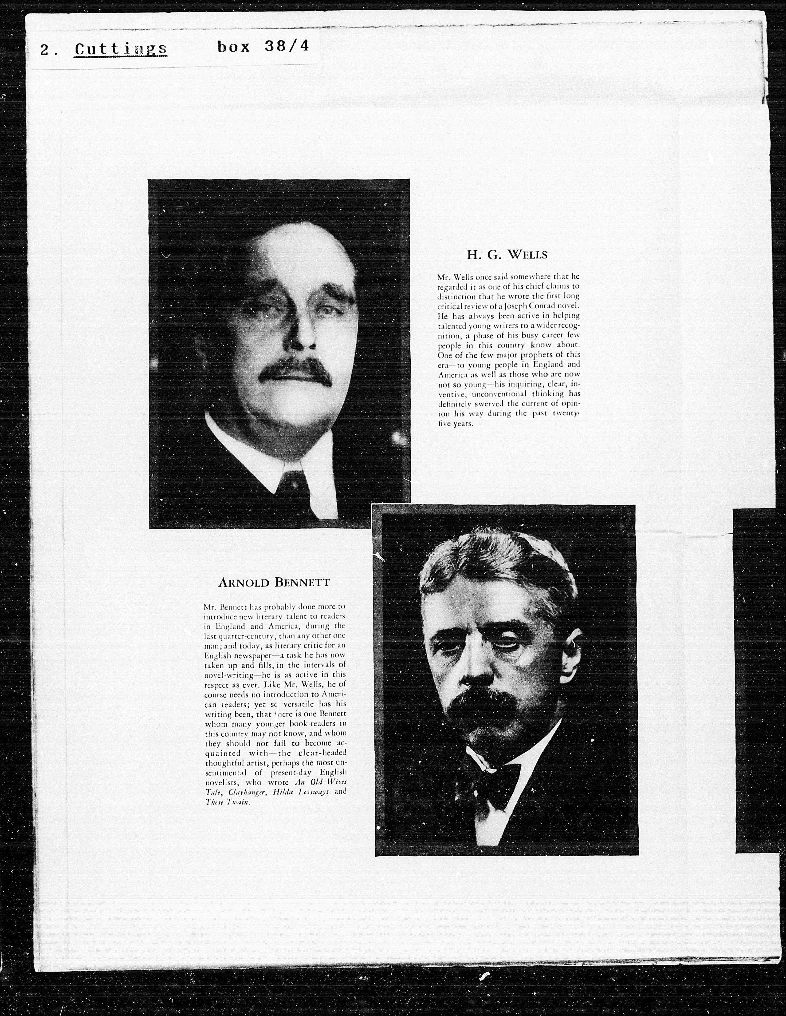 Vorschaubild für Ausschnitte 1933 Undated, Seite 213