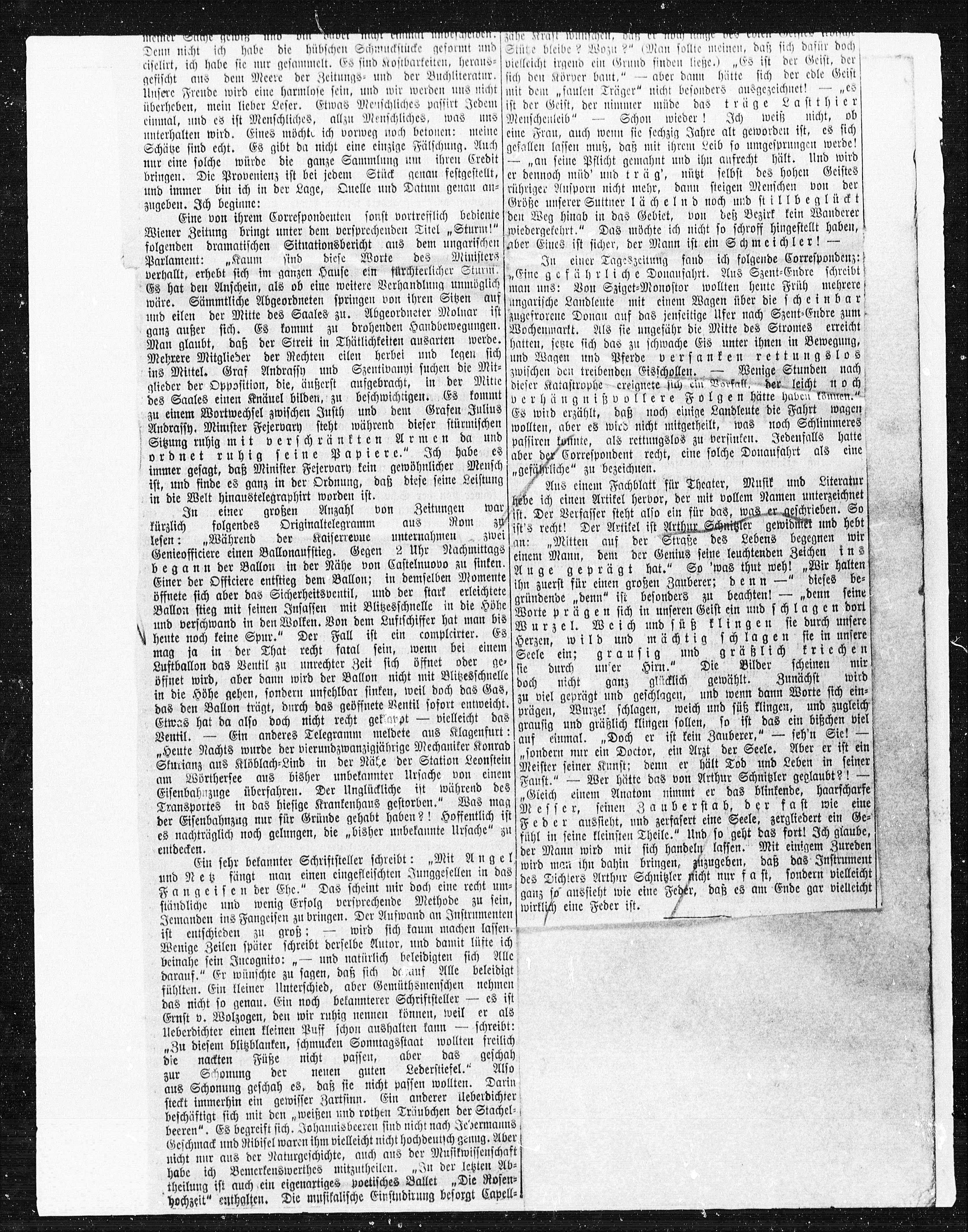 Vorschaubild für 1902 1906, Seite 40