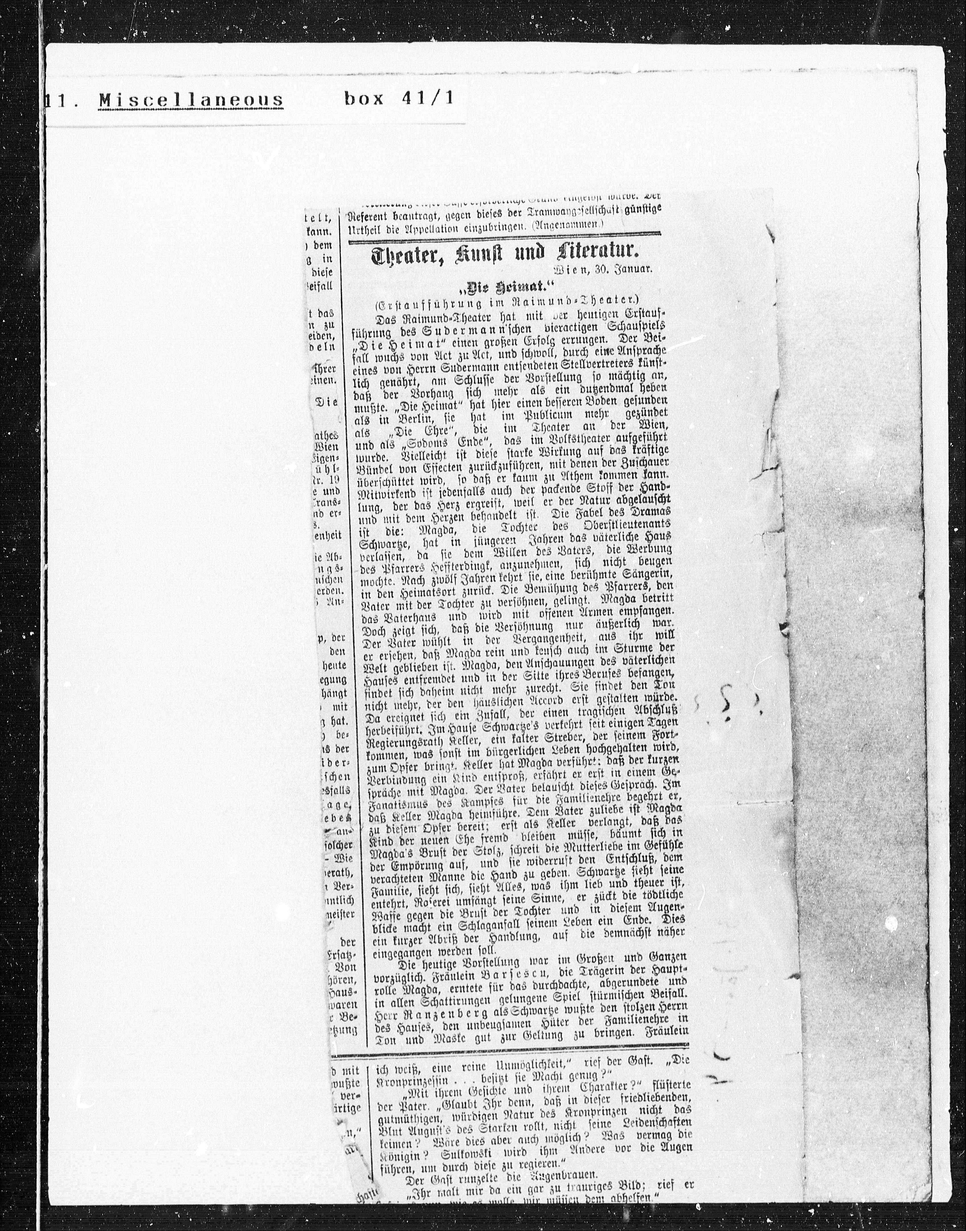 Vorschaubild für 1895 1898, Seite 3