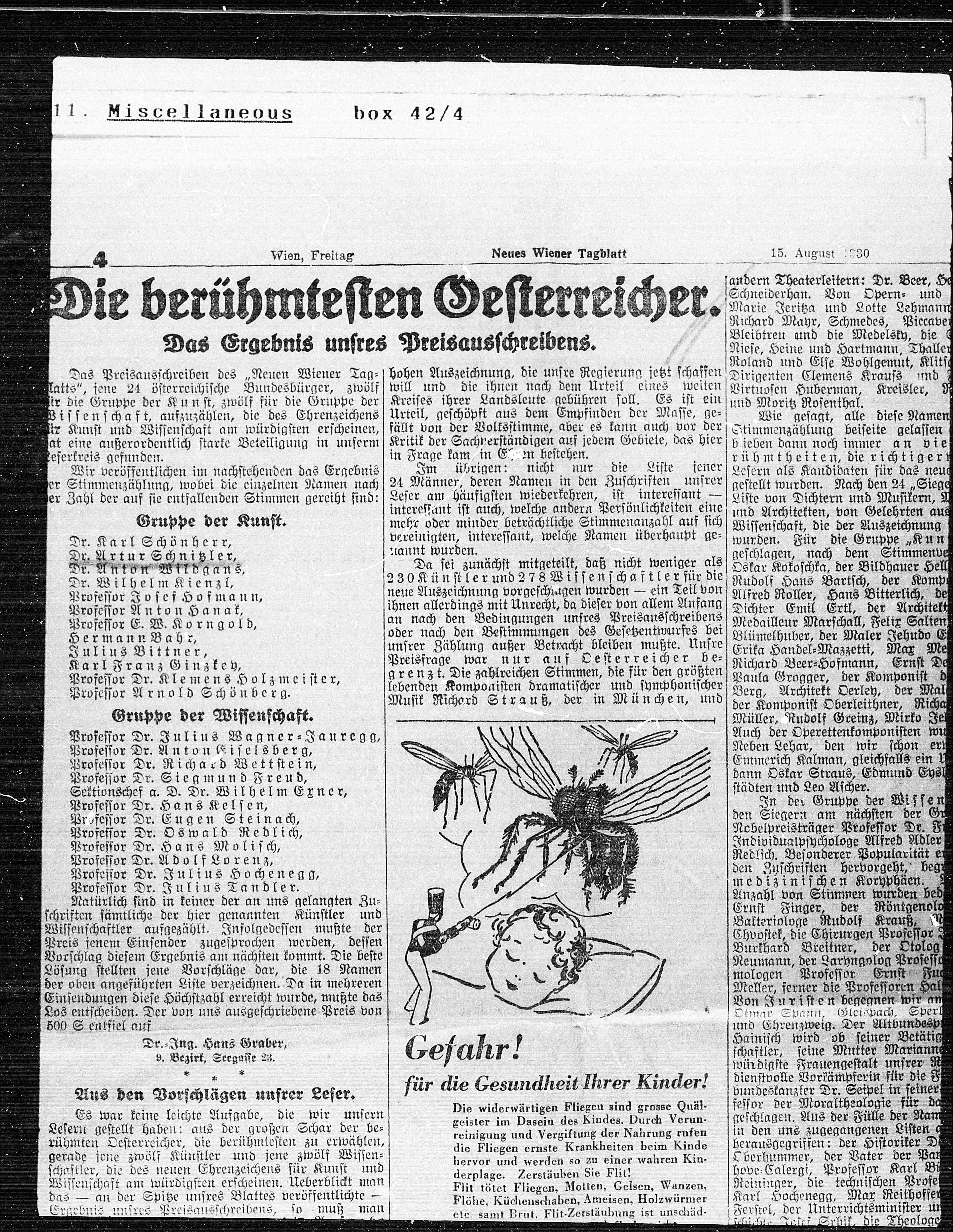 Vorschaubild für 1929 1931, Seite 12