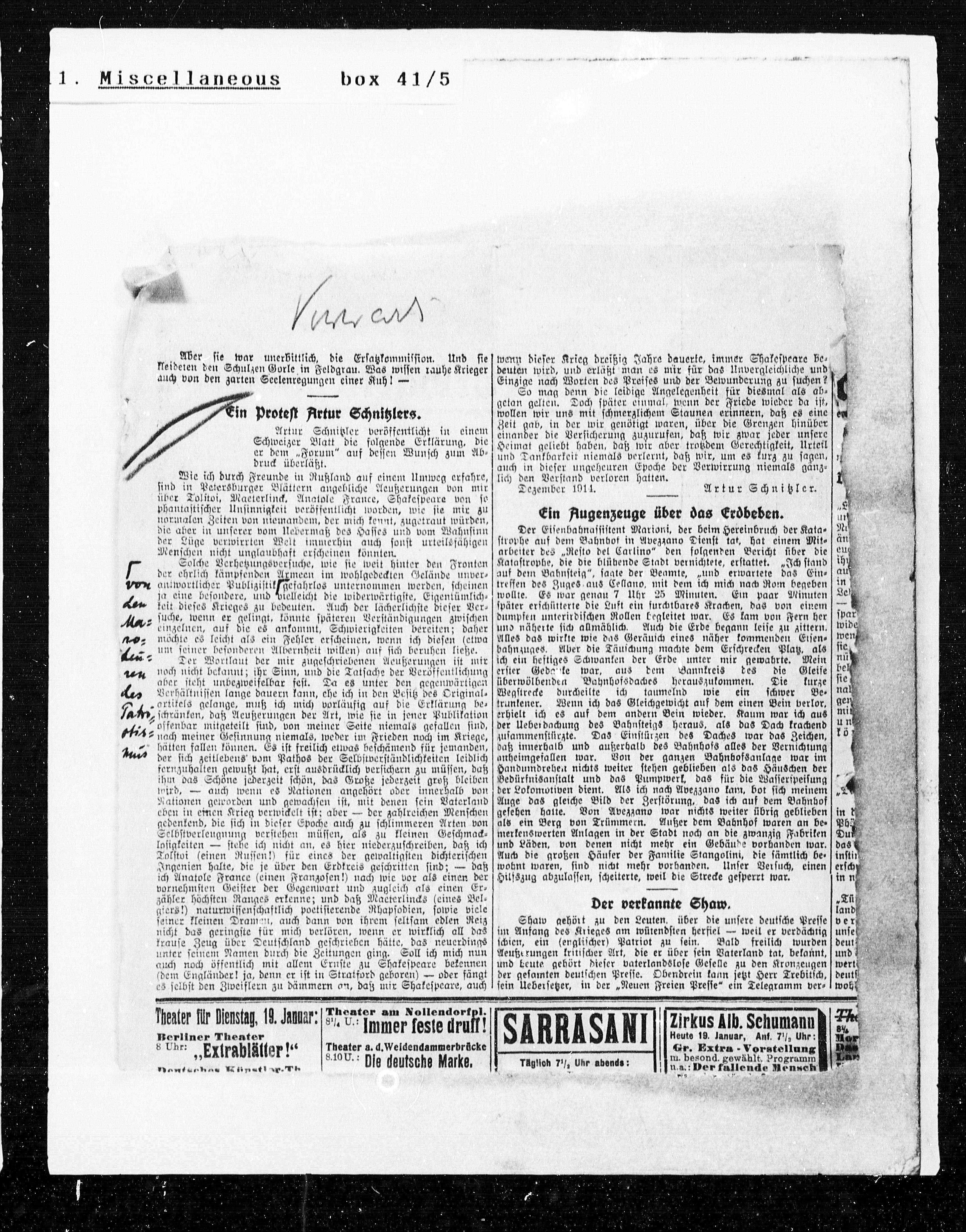 Vorschaubild für 1913 1915, Seite 44