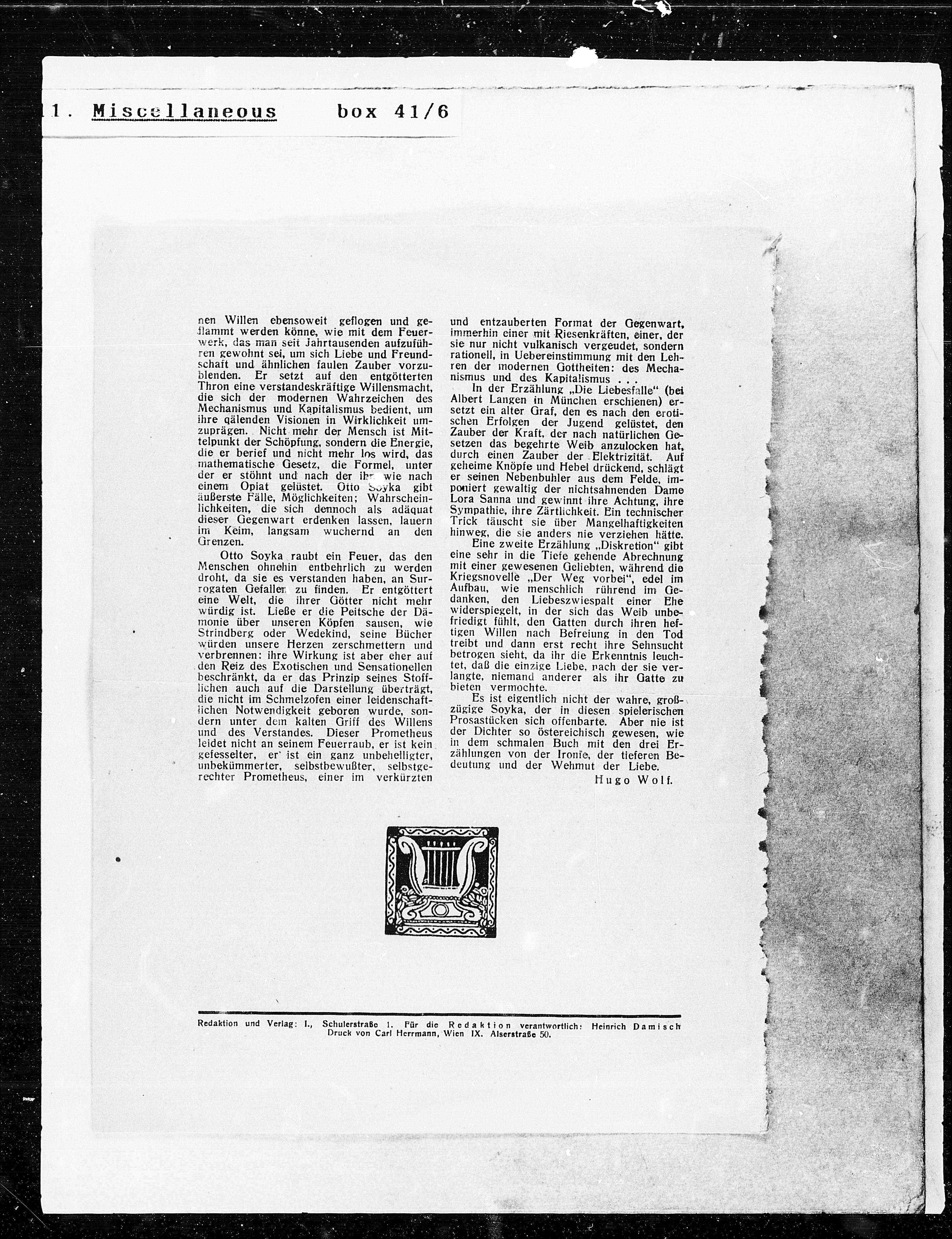 Vorschaubild für 1917 1920, Seite 6
