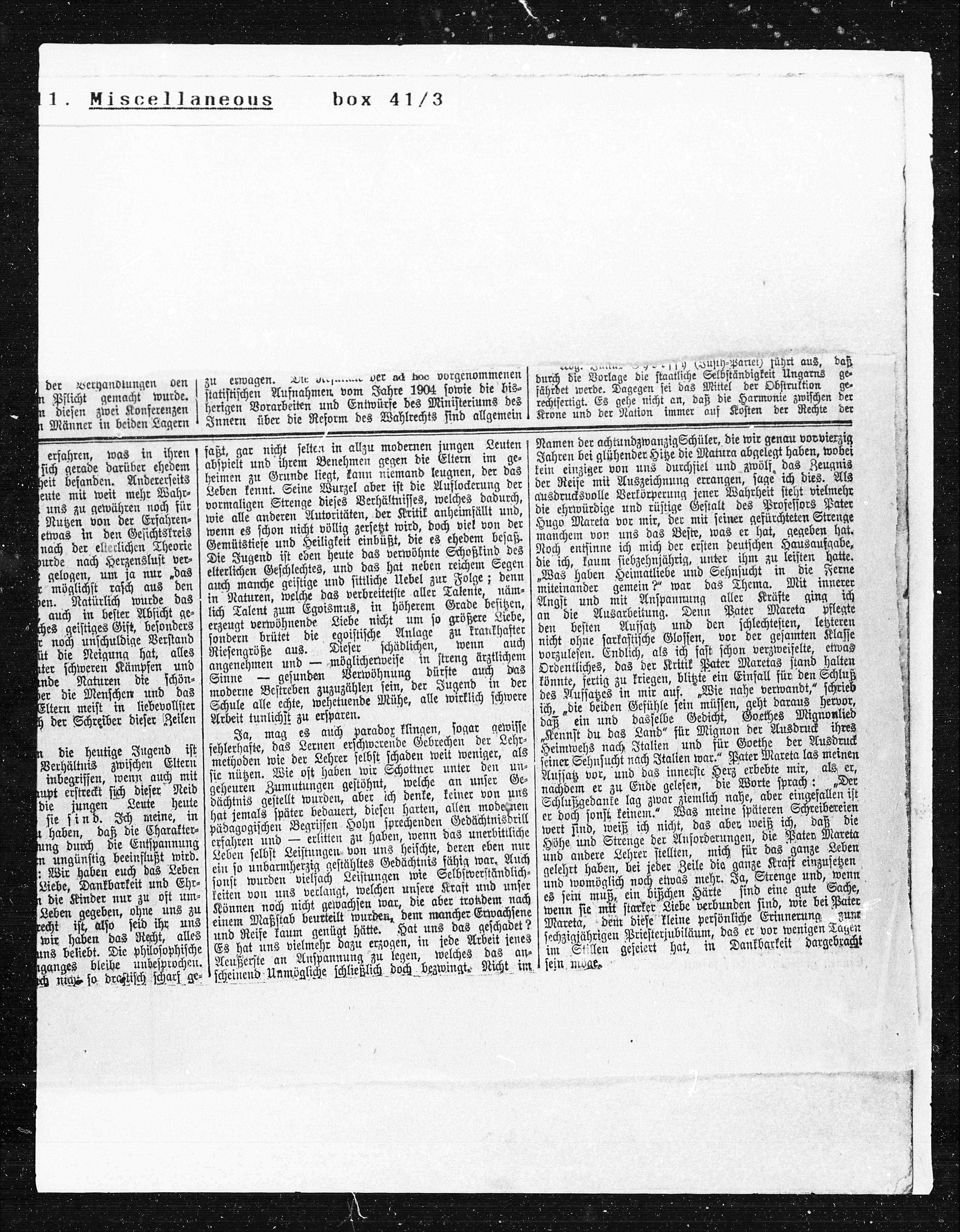 Vorschaubild für 1911 1912, Seite 10