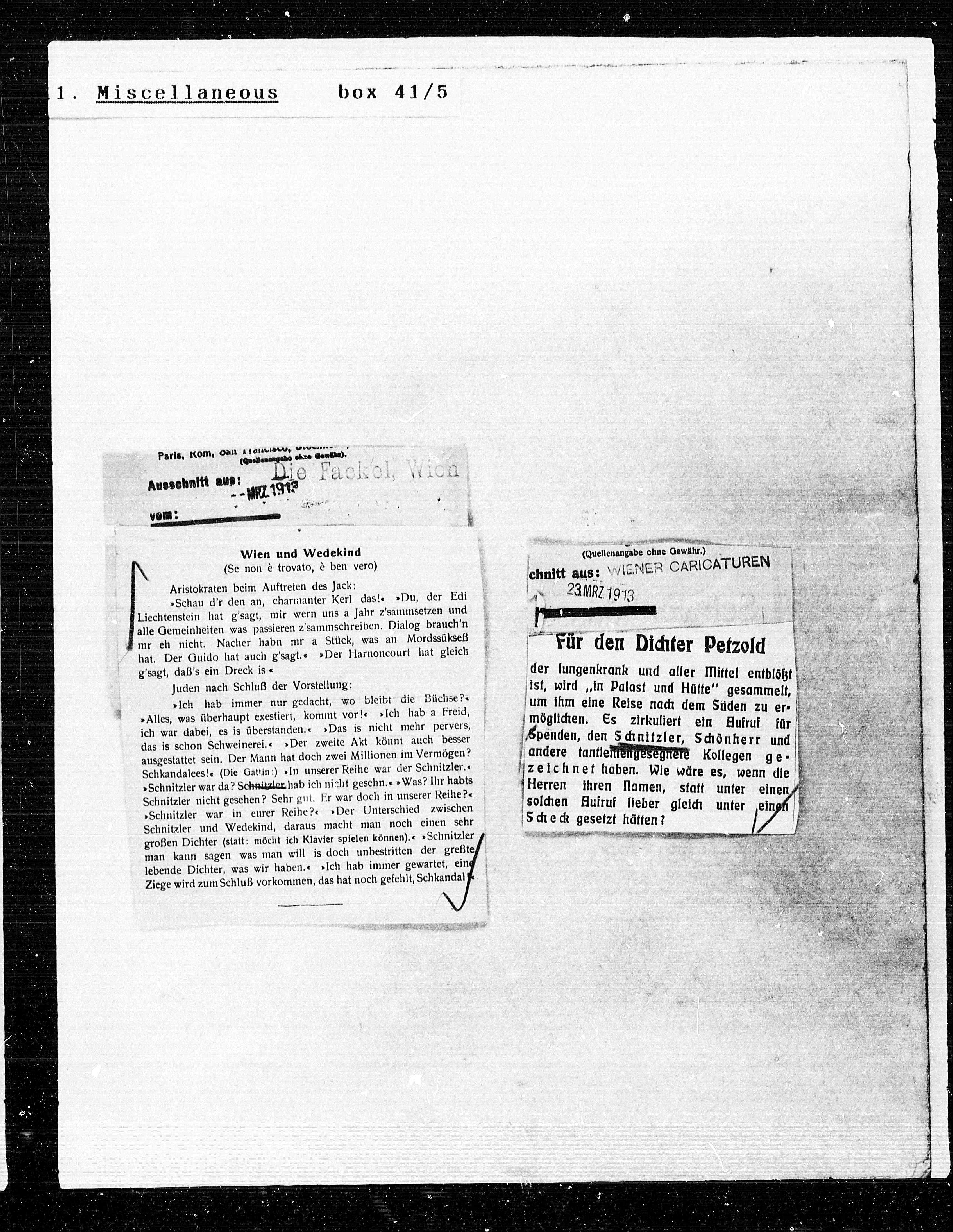 Vorschaubild für 1912 1913, Seite 42