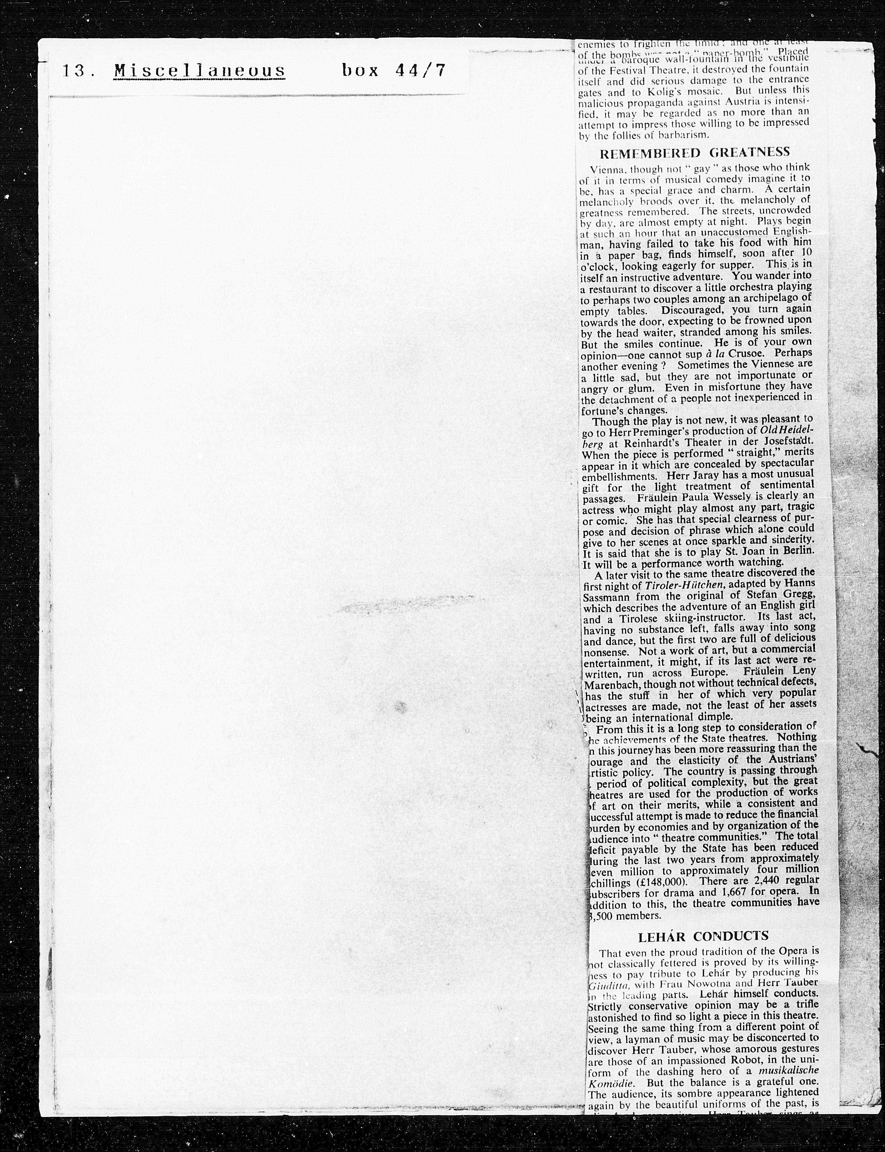 Vorschaubild für 1934 1935, Seite 17