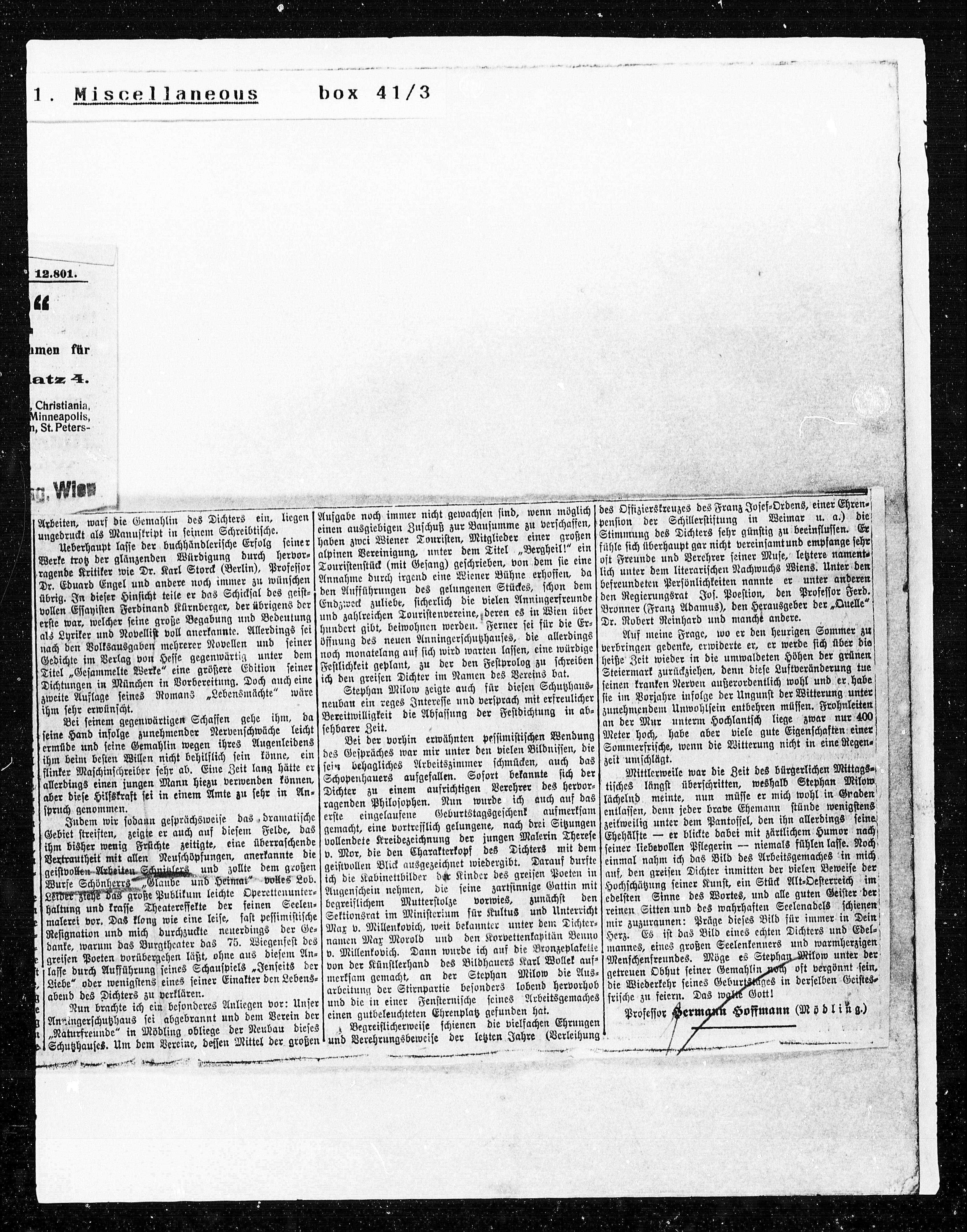 Vorschaubild für 1909 1911, Seite 42