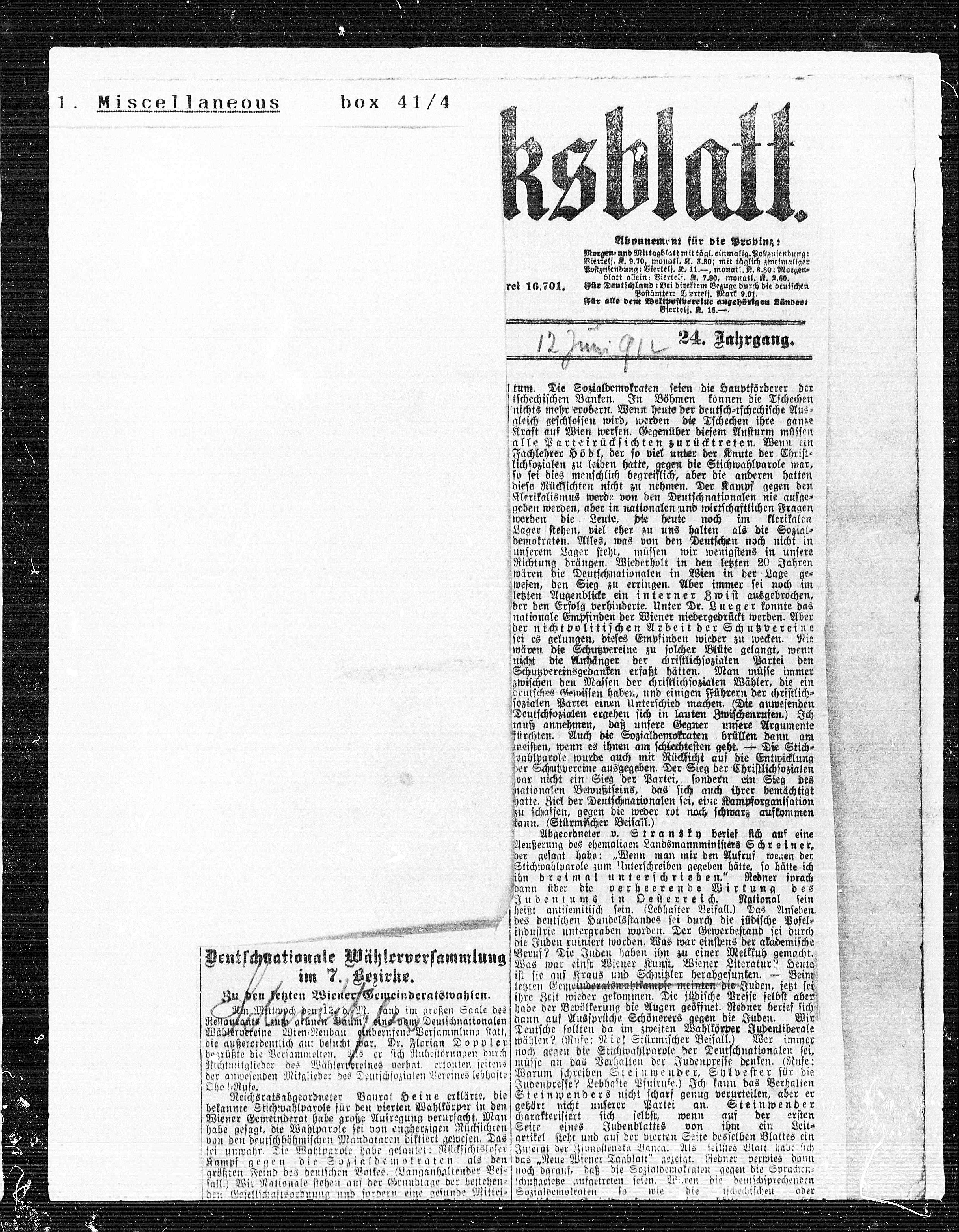 Vorschaubild für 1911 1912, Seite 46