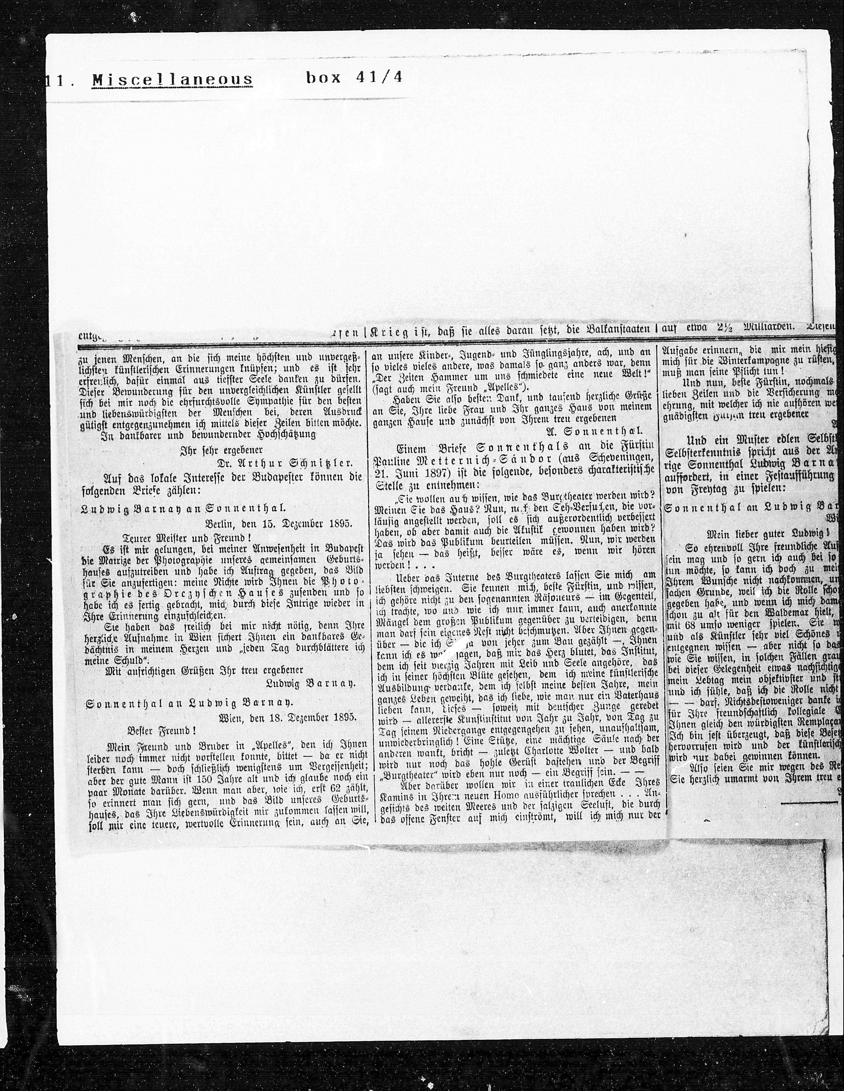 Vorschaubild für 1912 1913, Seite 23