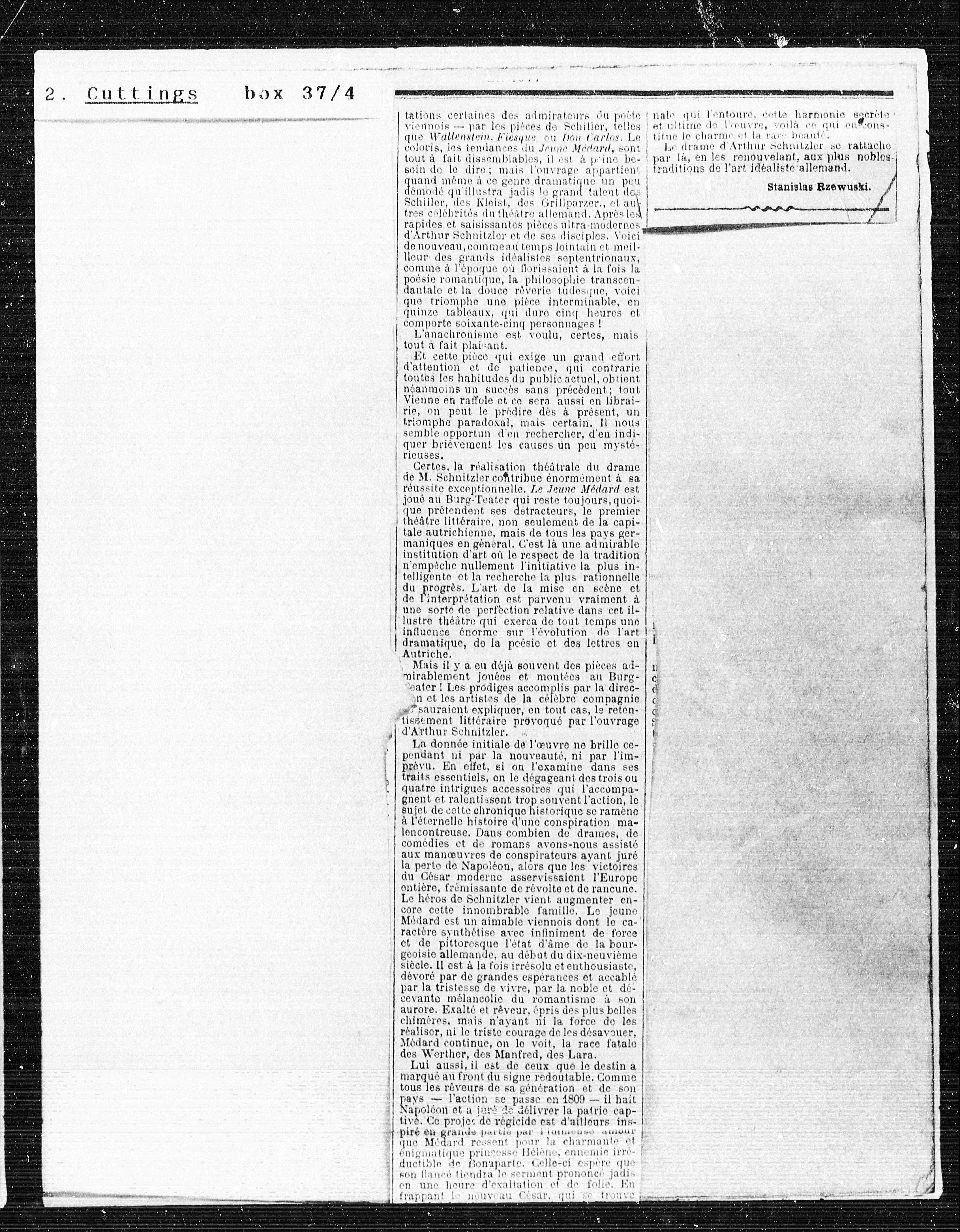Vorschaubild für Ausschnitte 1909 1912, Seite 46