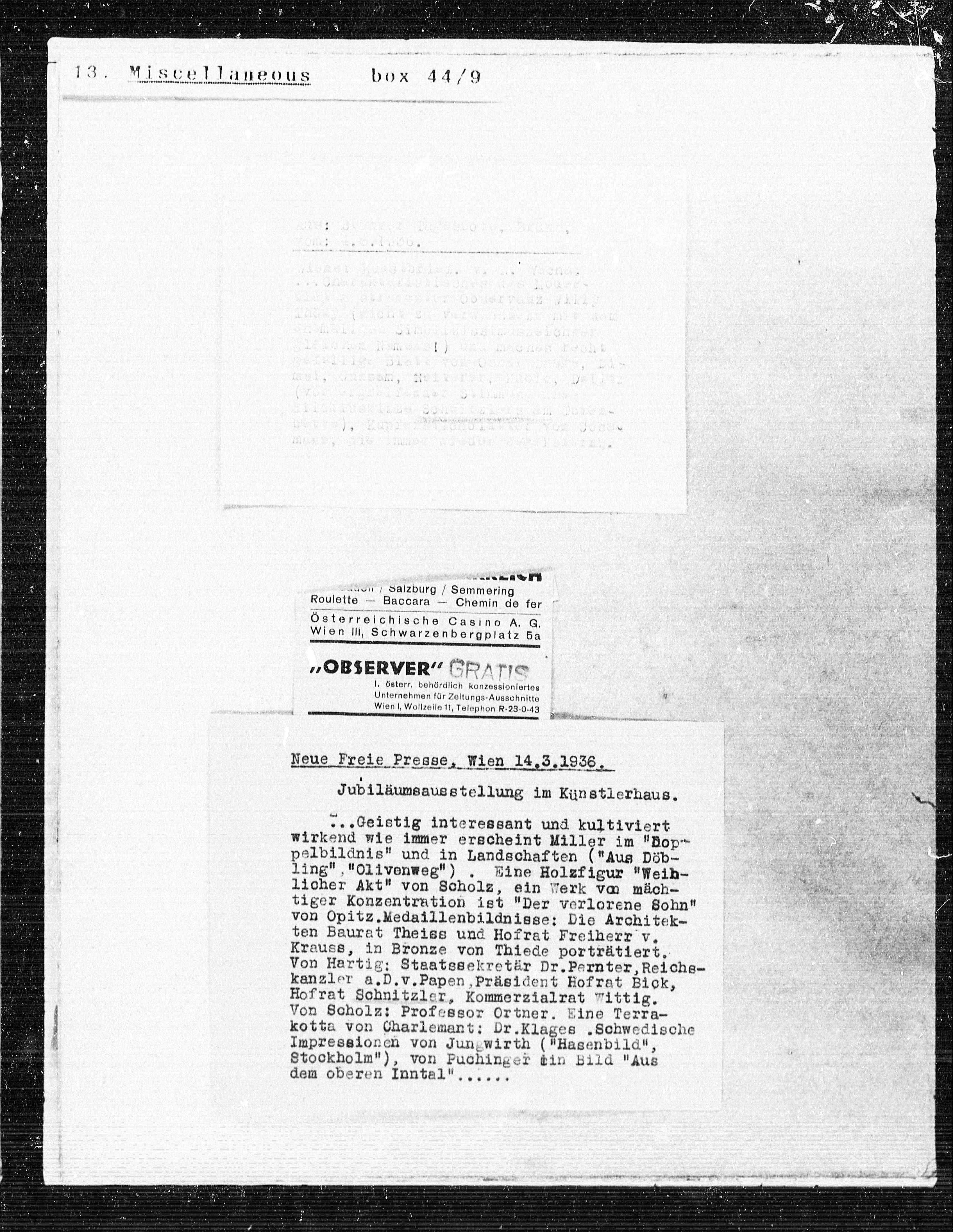 Vorschaubild für 1935 1936, Seite 58