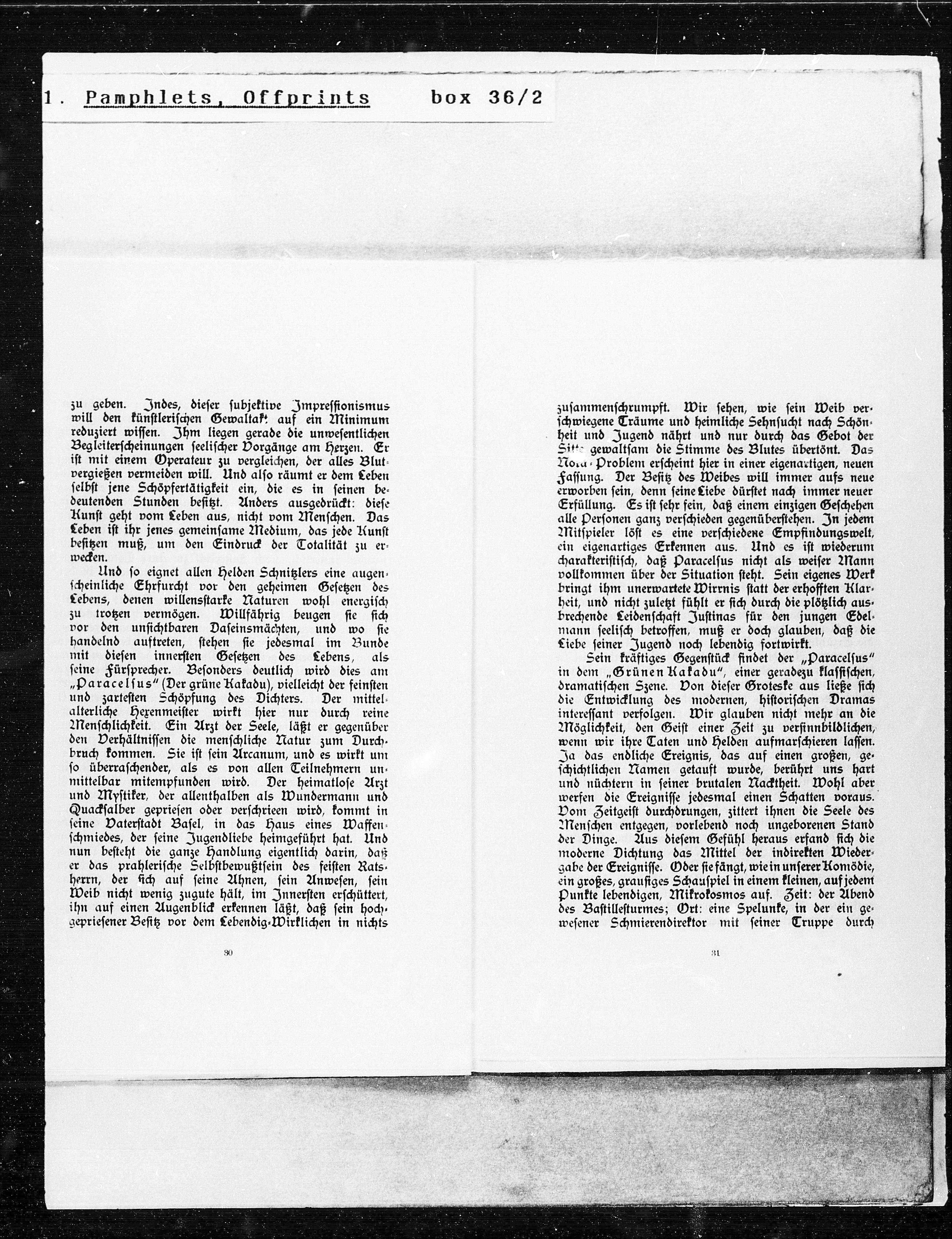 Vorschaubild für Hans Landsberg, Seite 16