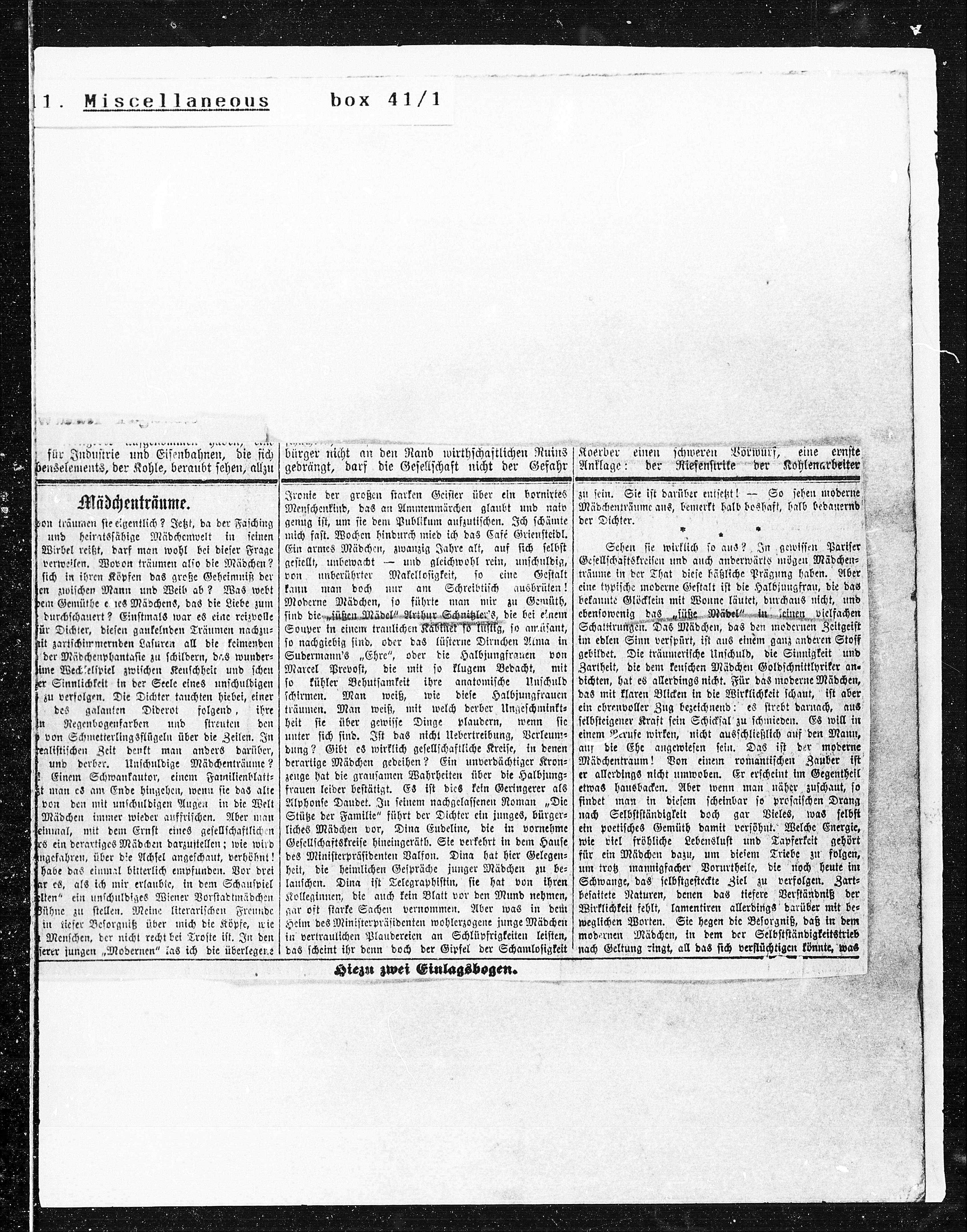 Vorschaubild für 1899 1901, Seite 13