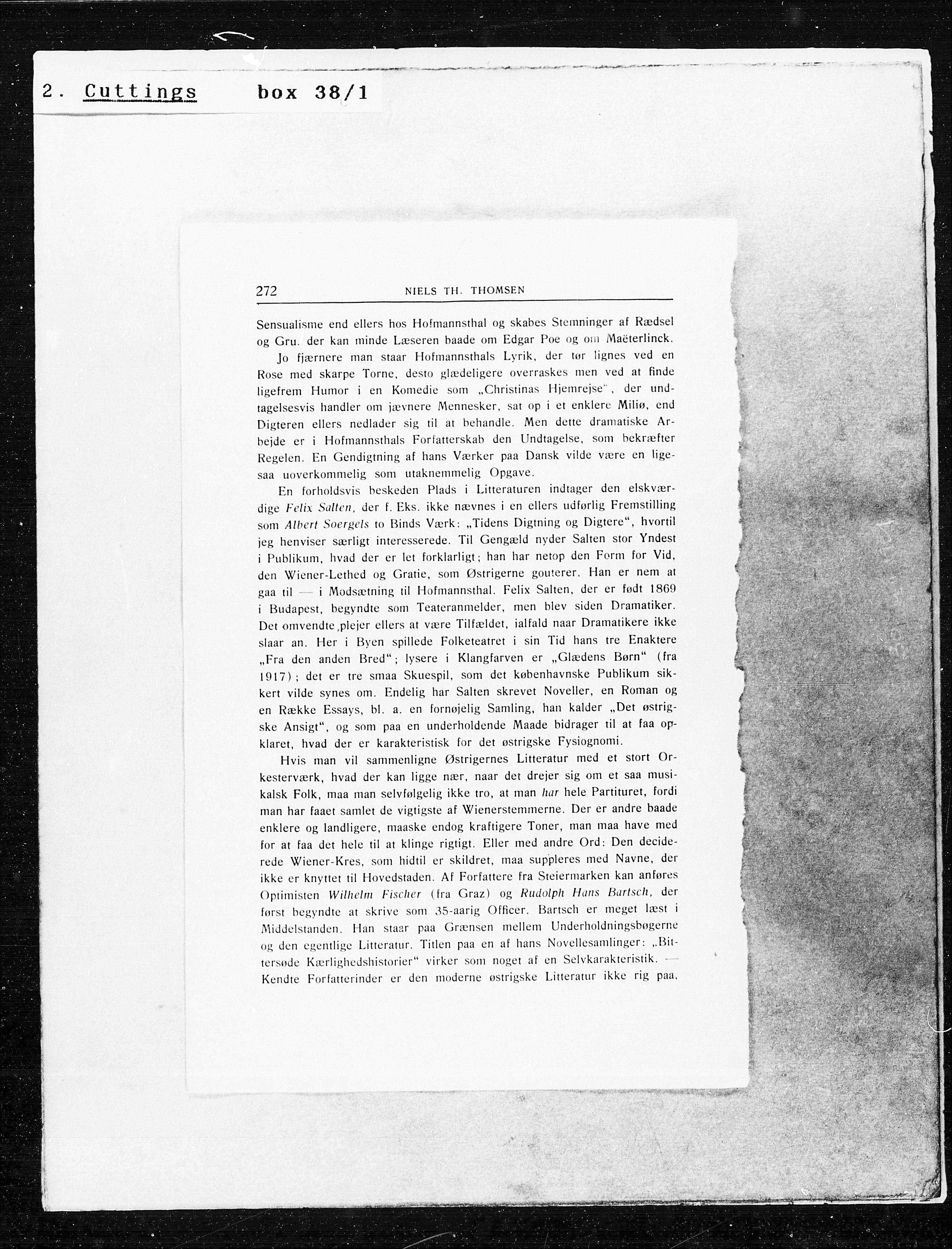 Vorschaubild für Ausschnitte 1925 1929, Seite 46