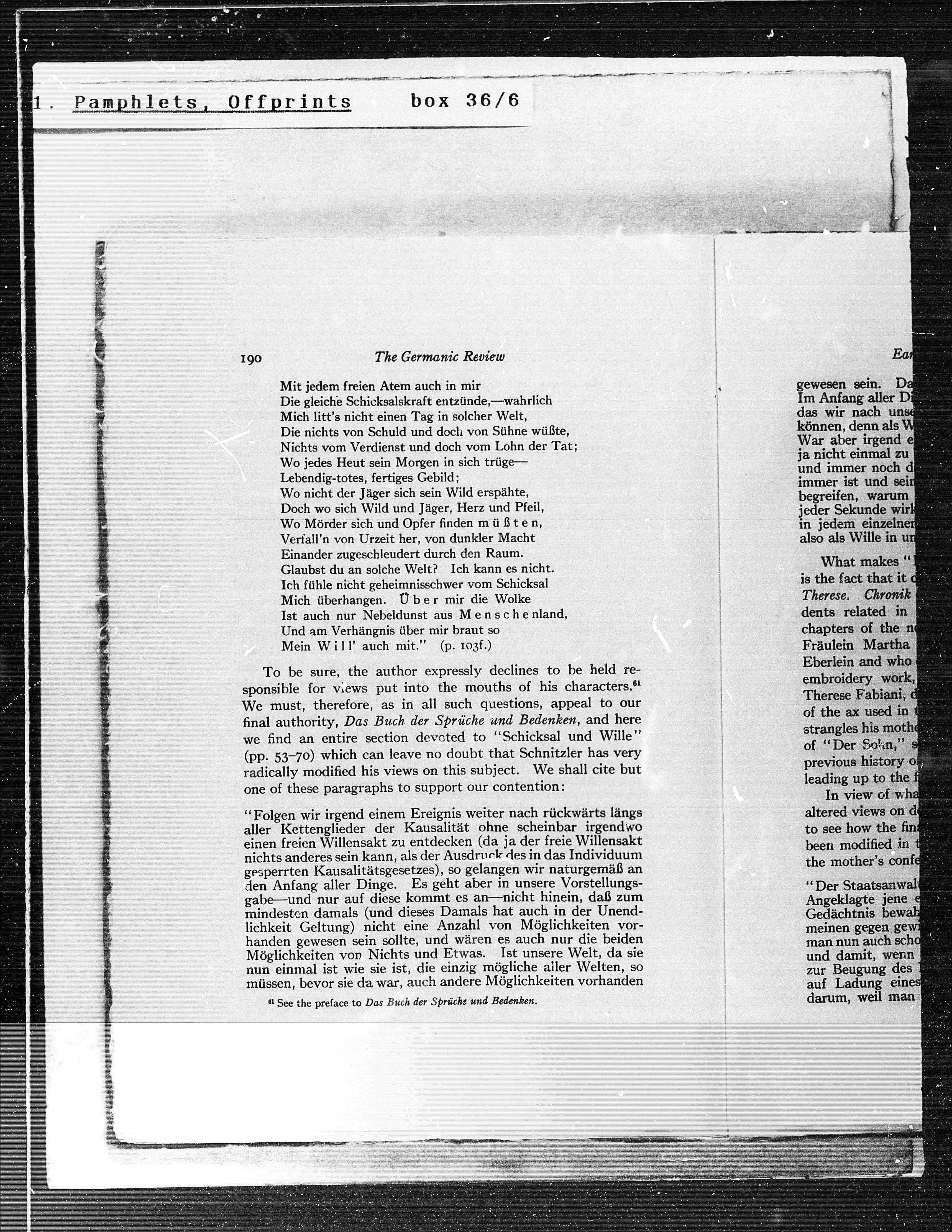Vorschaubild für Schinnerer Early Works, Seite 39