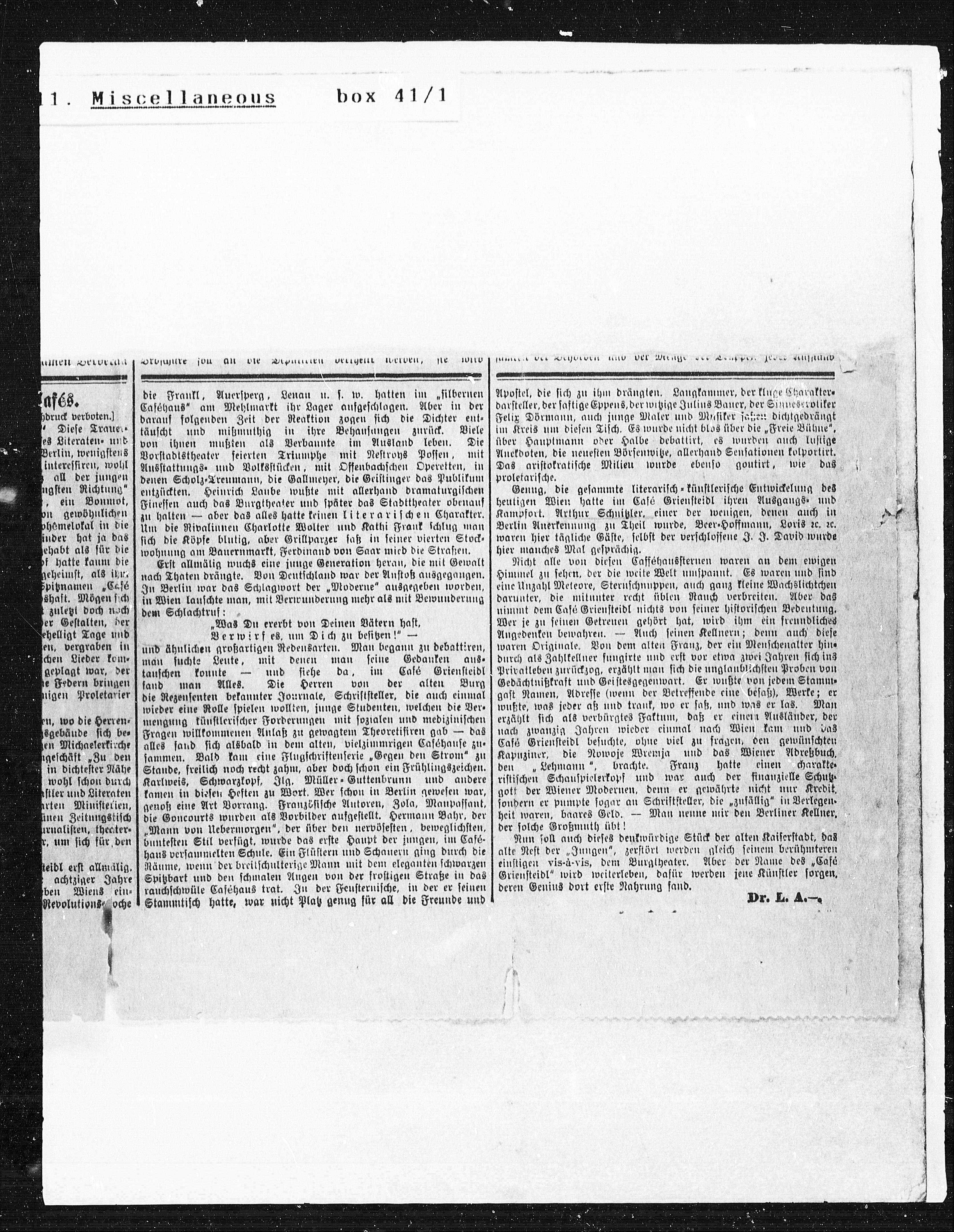 Vorschaubild für 1895 1898, Seite 8