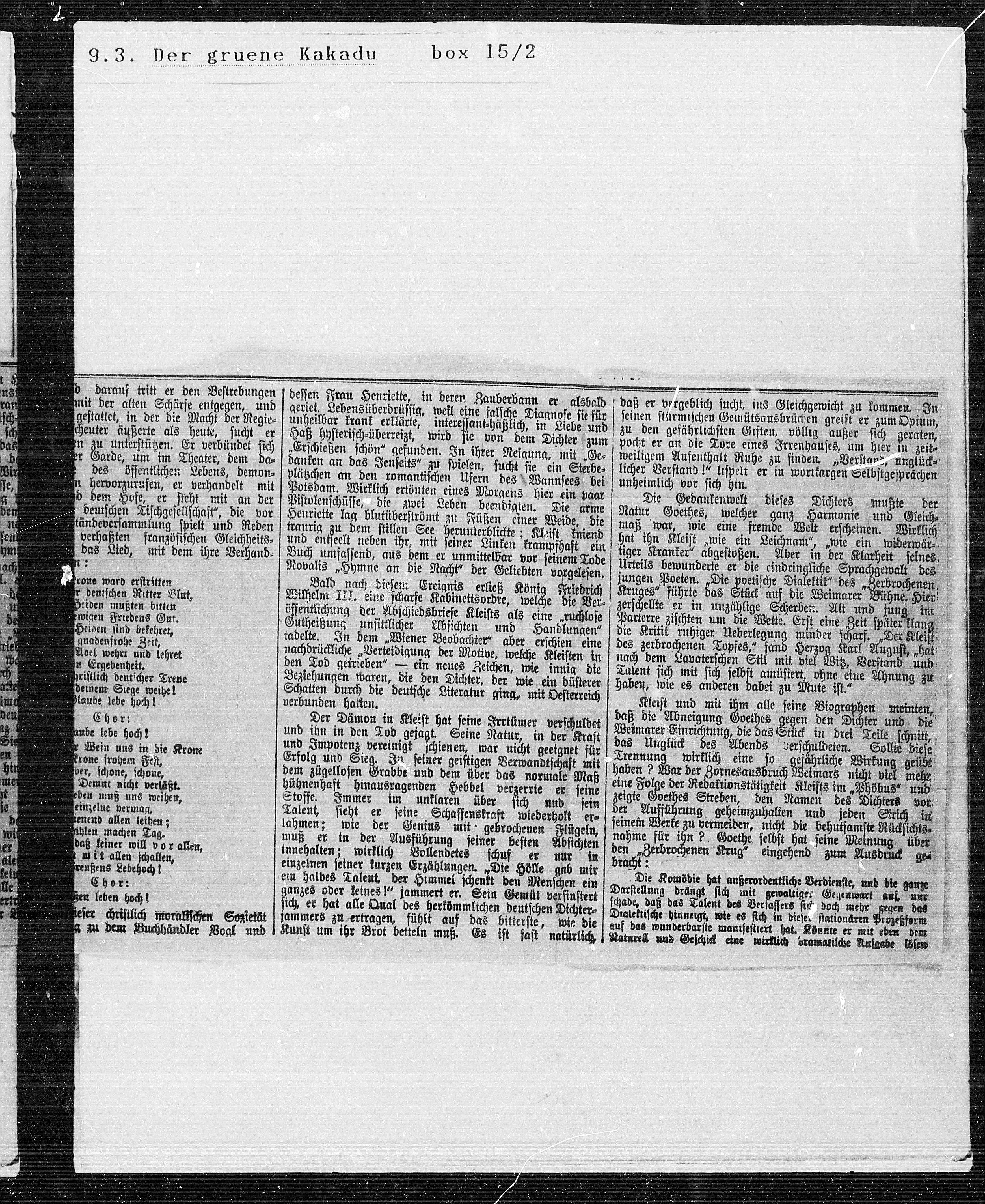 Vorschaubild für Der gruene Kakadu, Seite 106