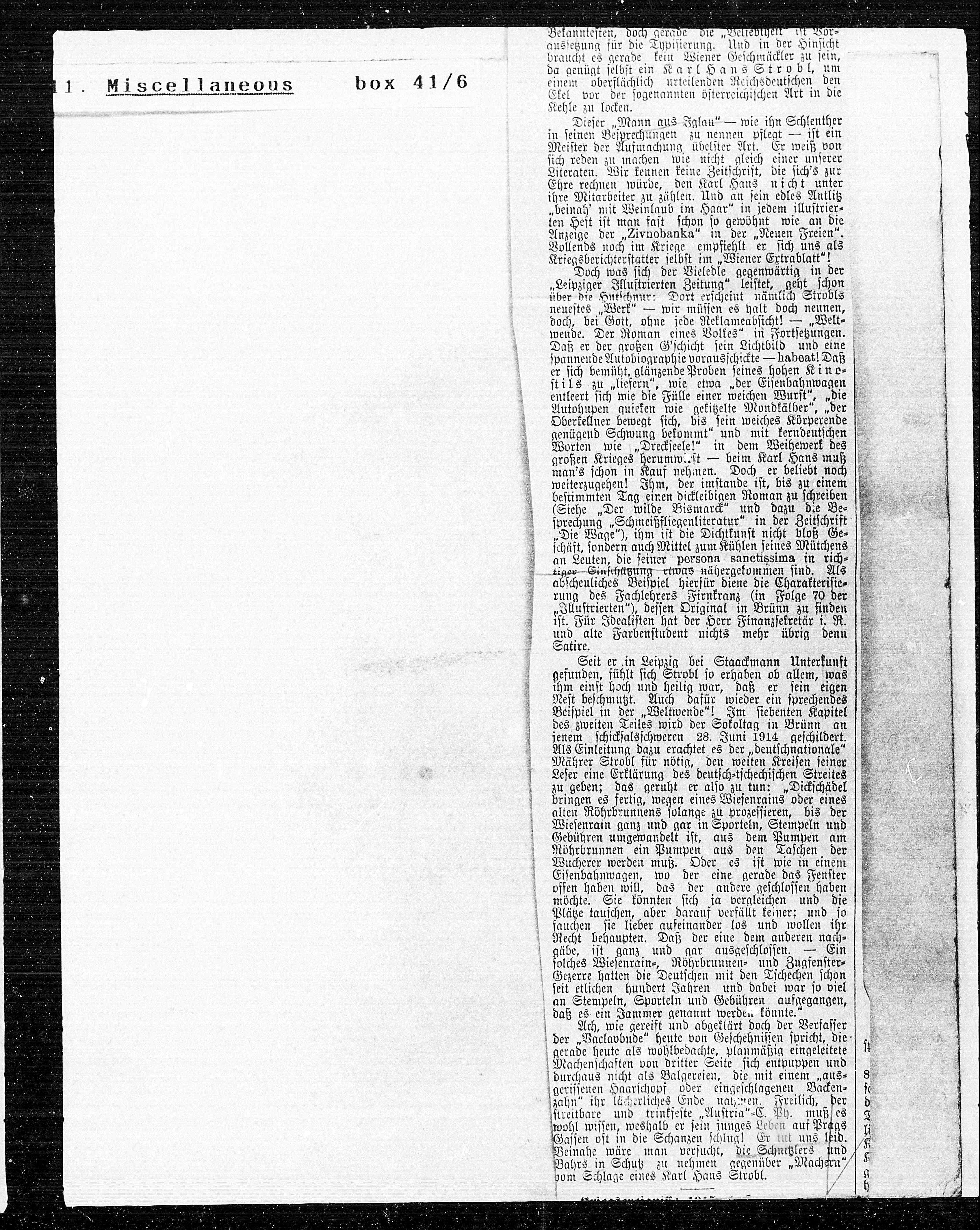 Vorschaubild für 1915 1917, Seite 22