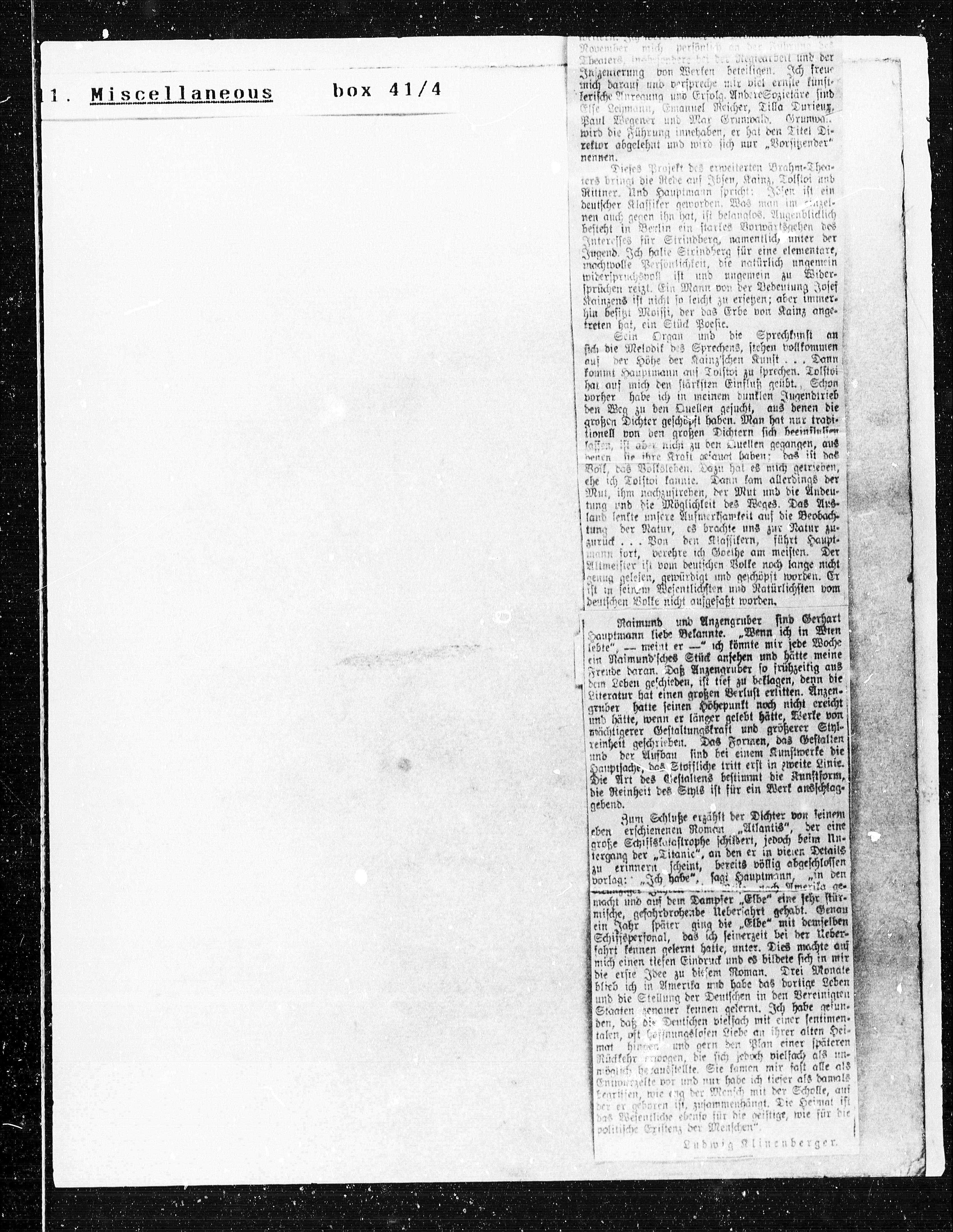 Vorschaubild für 1912 1913, Seite 38