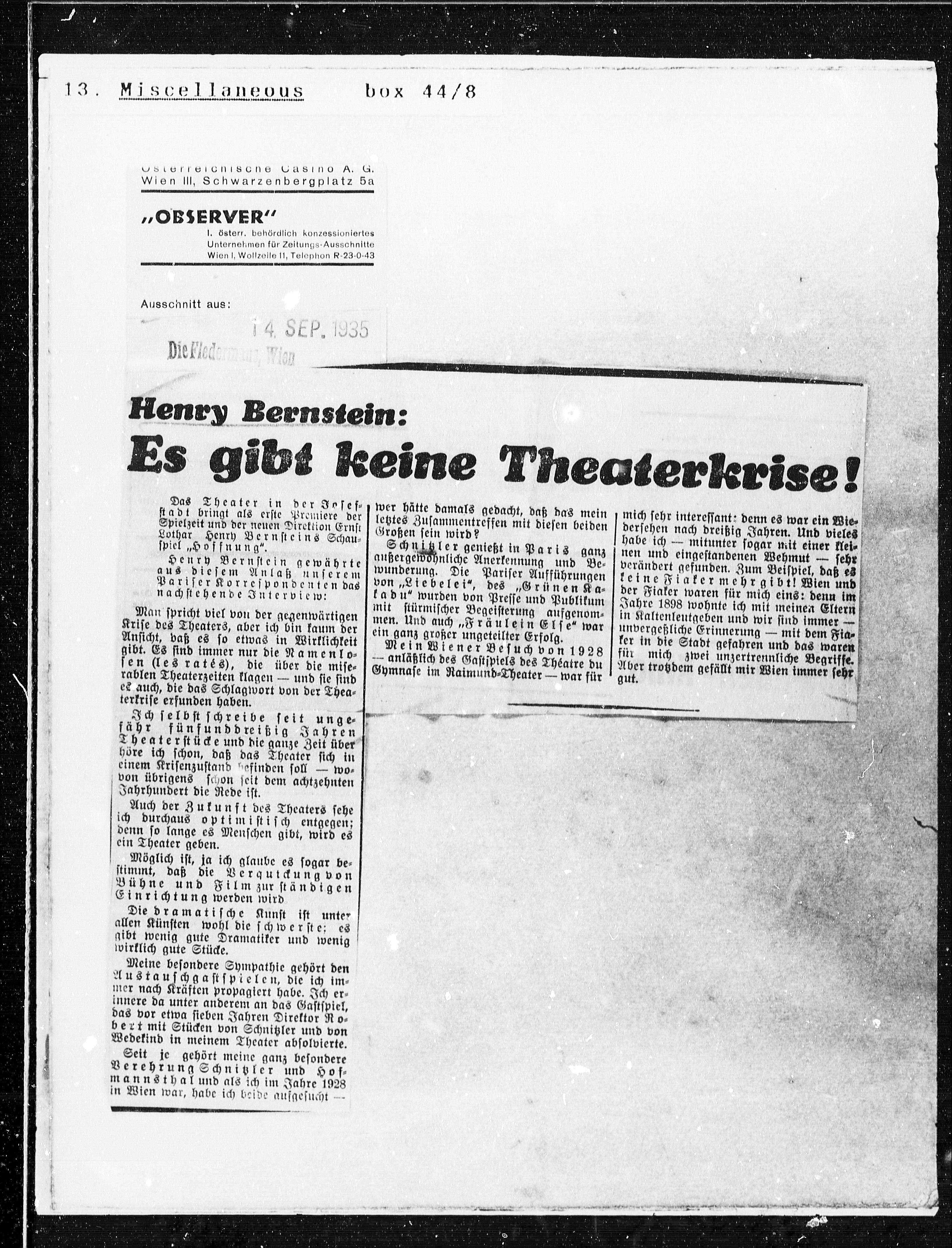 Vorschaubild für 1935 1936, Seite 37