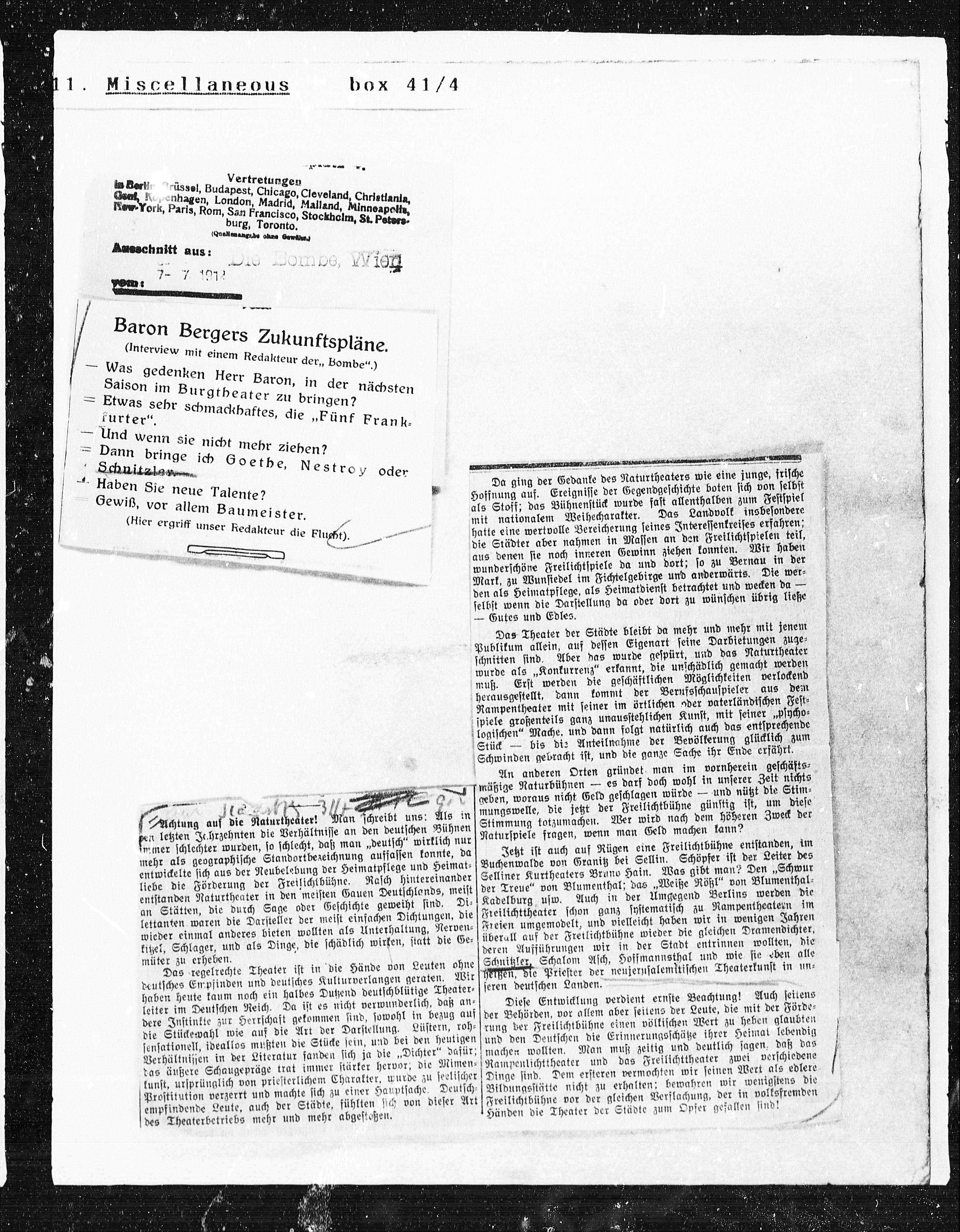 Vorschaubild für 1911 1912, Seite 56