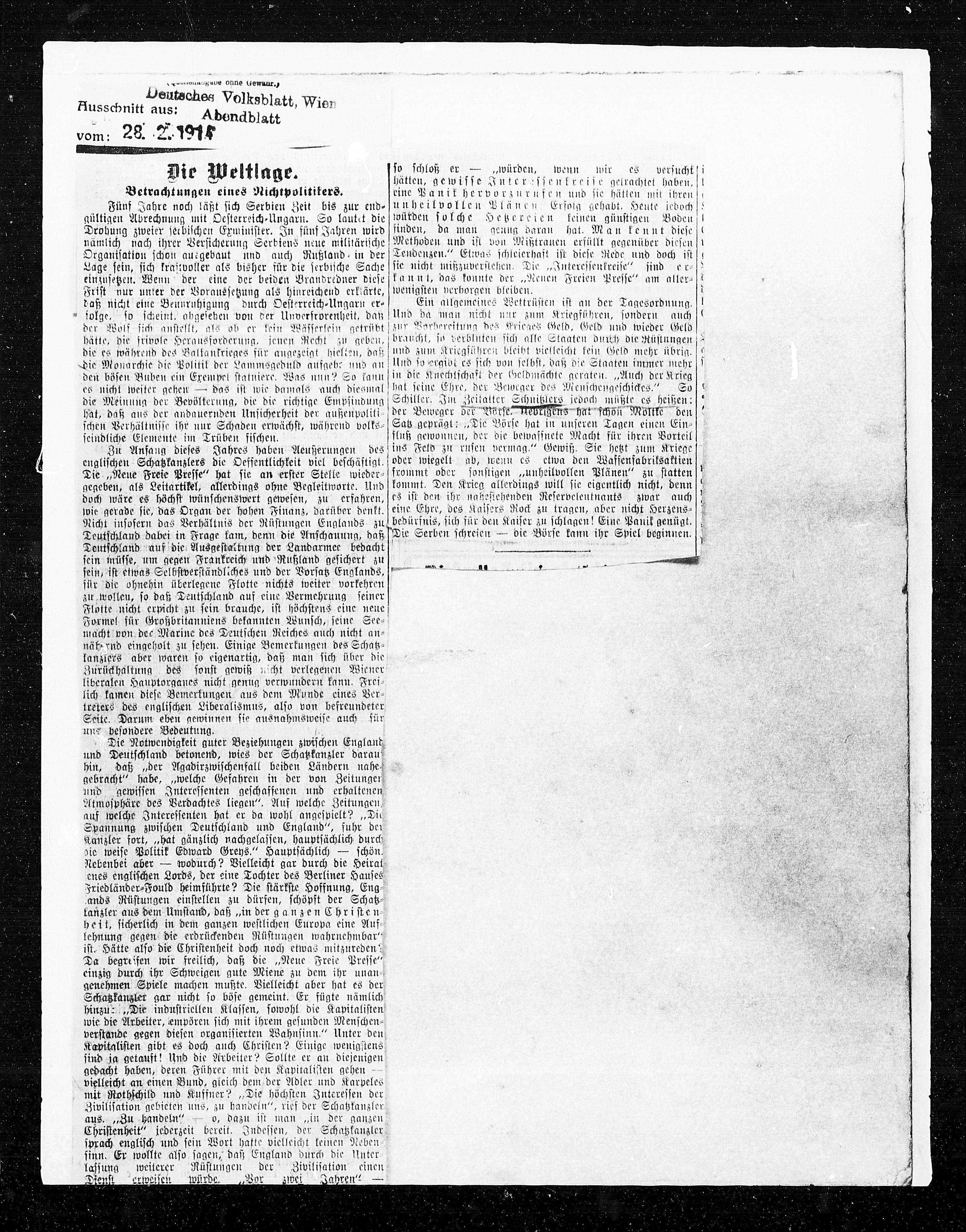 Vorschaubild für 1913 1915, Seite 19