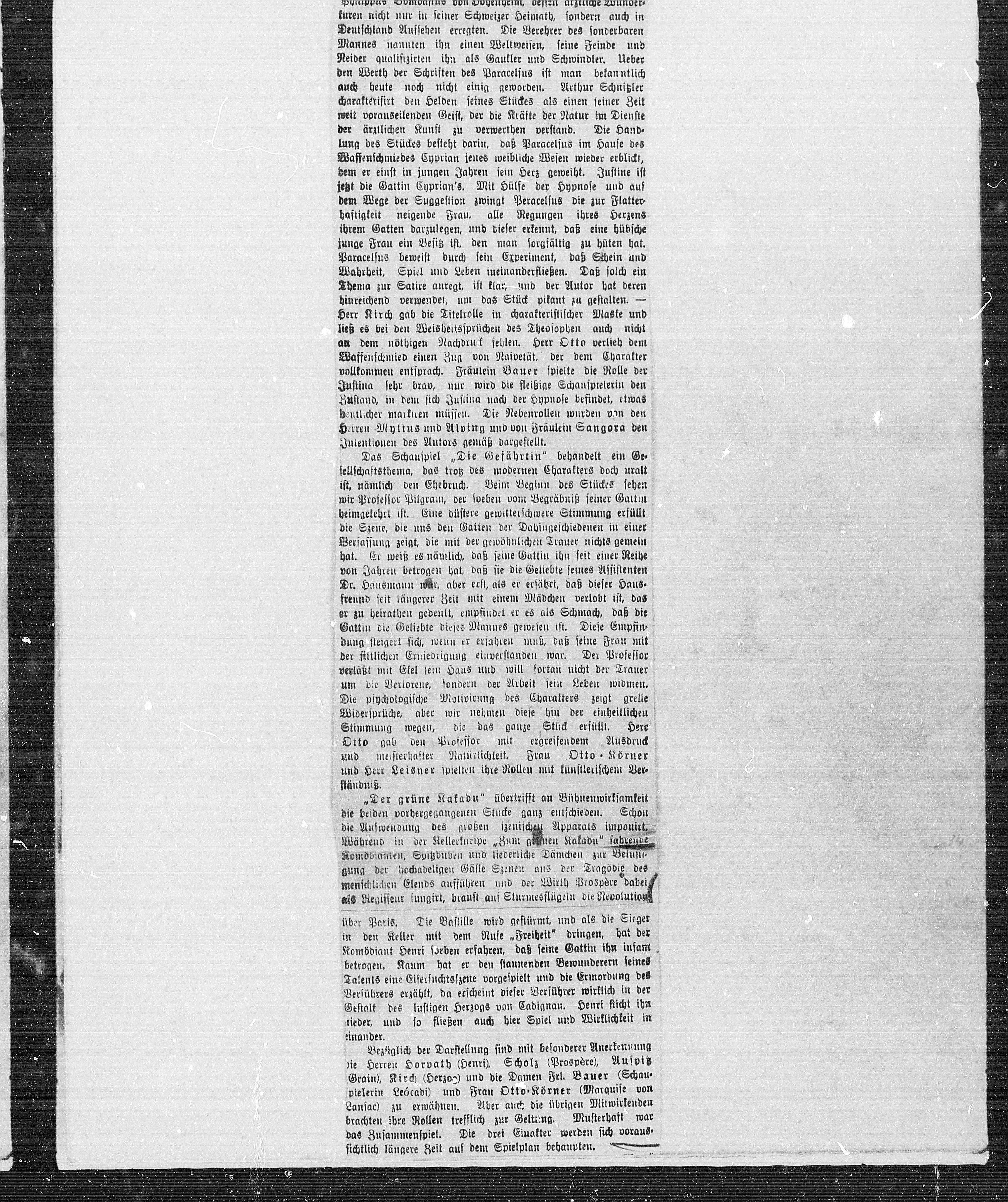 Vorschaubild für Der gruene Kakadu, Seite 648