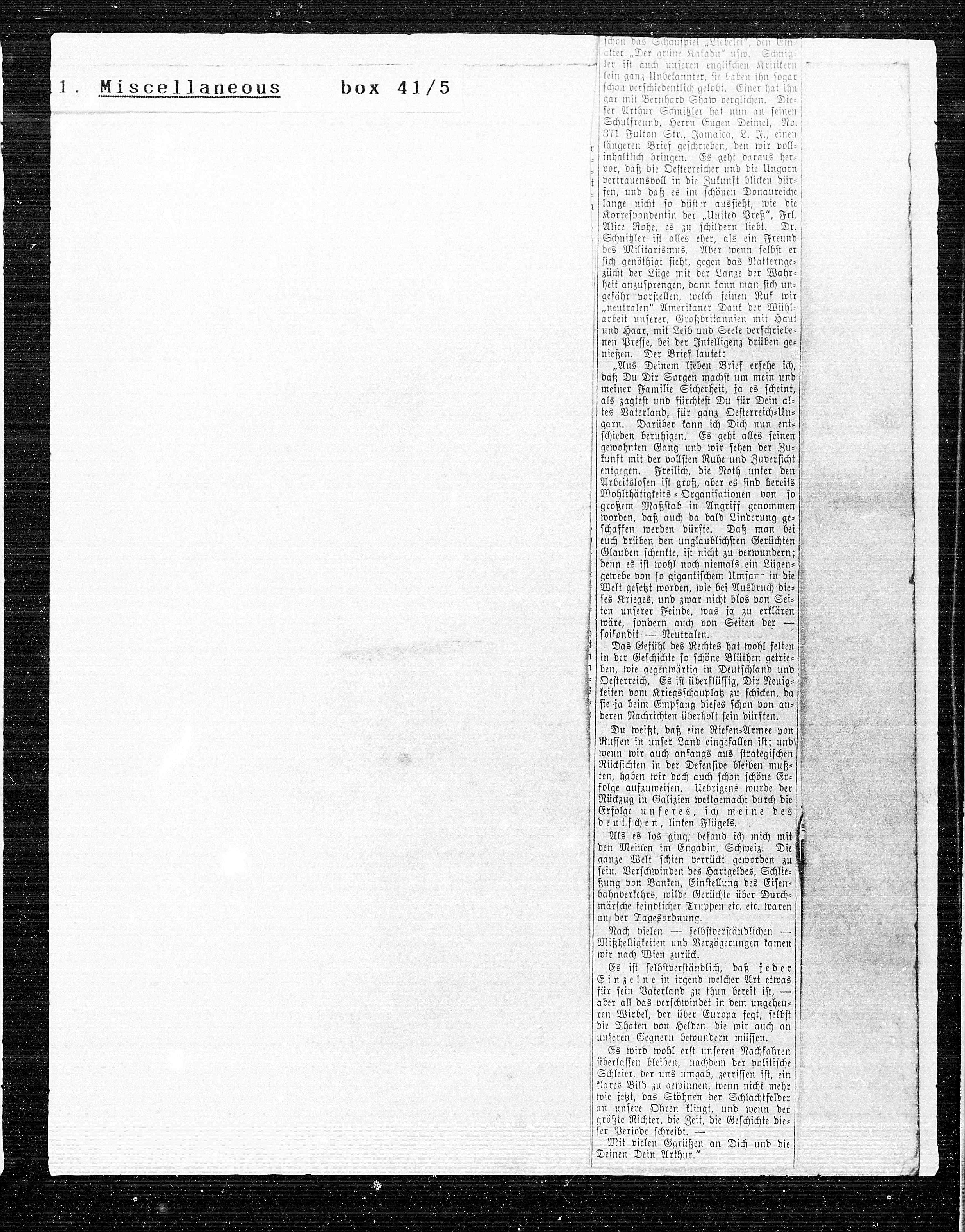 Vorschaubild für 1913 1915, Seite 24