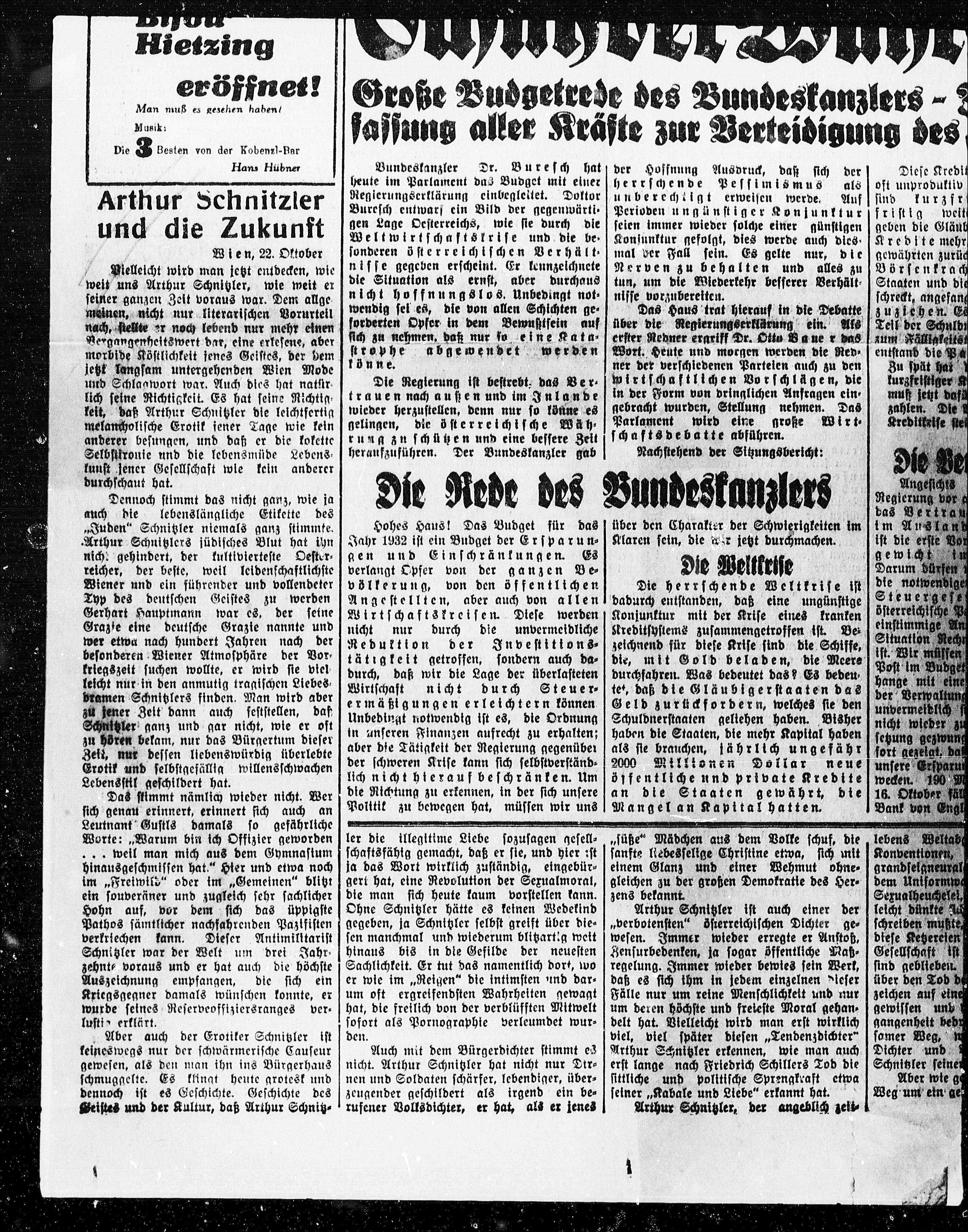 Vorschaubild für Schnitzlers Tod, Seite 183