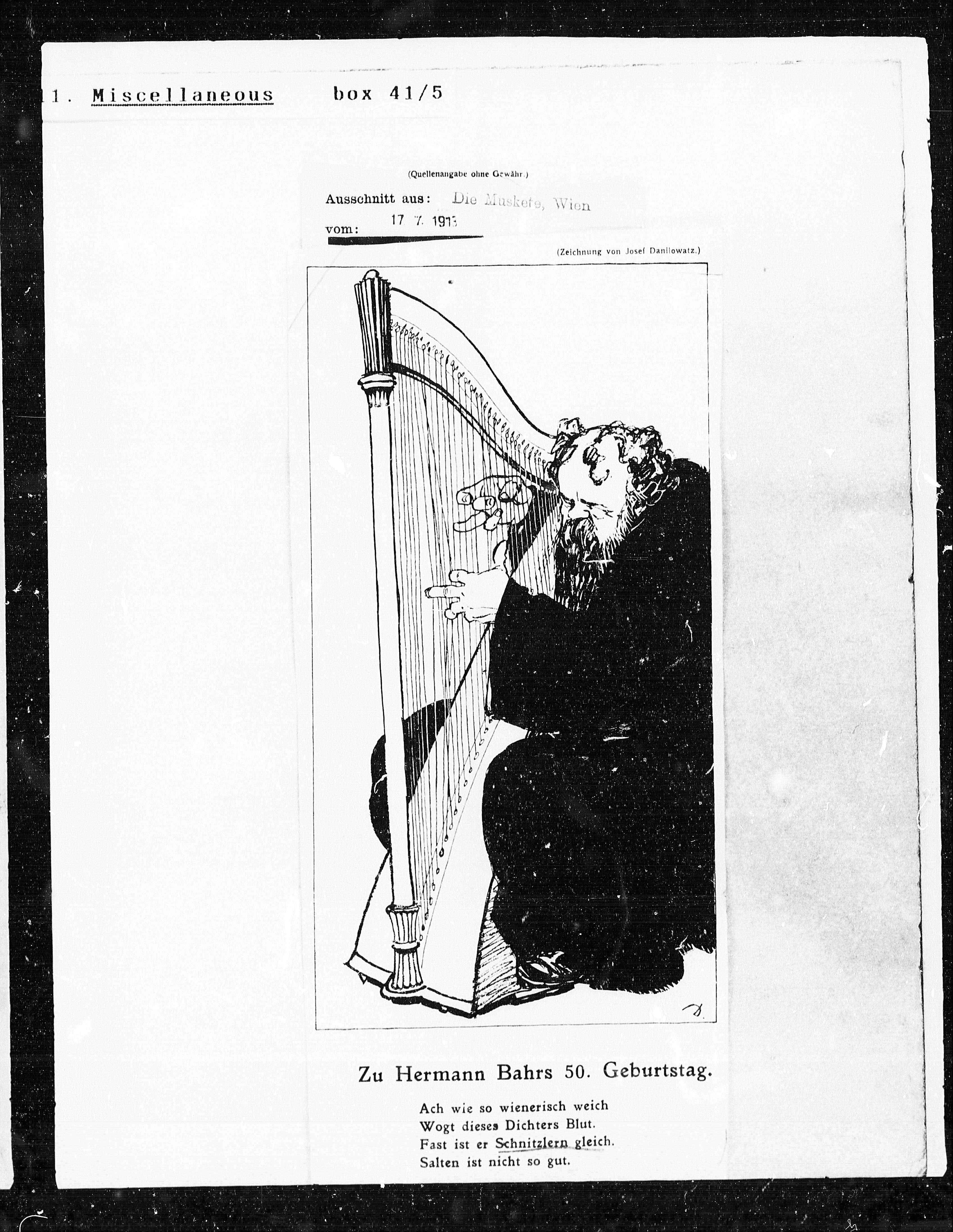Vorschaubild für 1912 1913, Seite 55