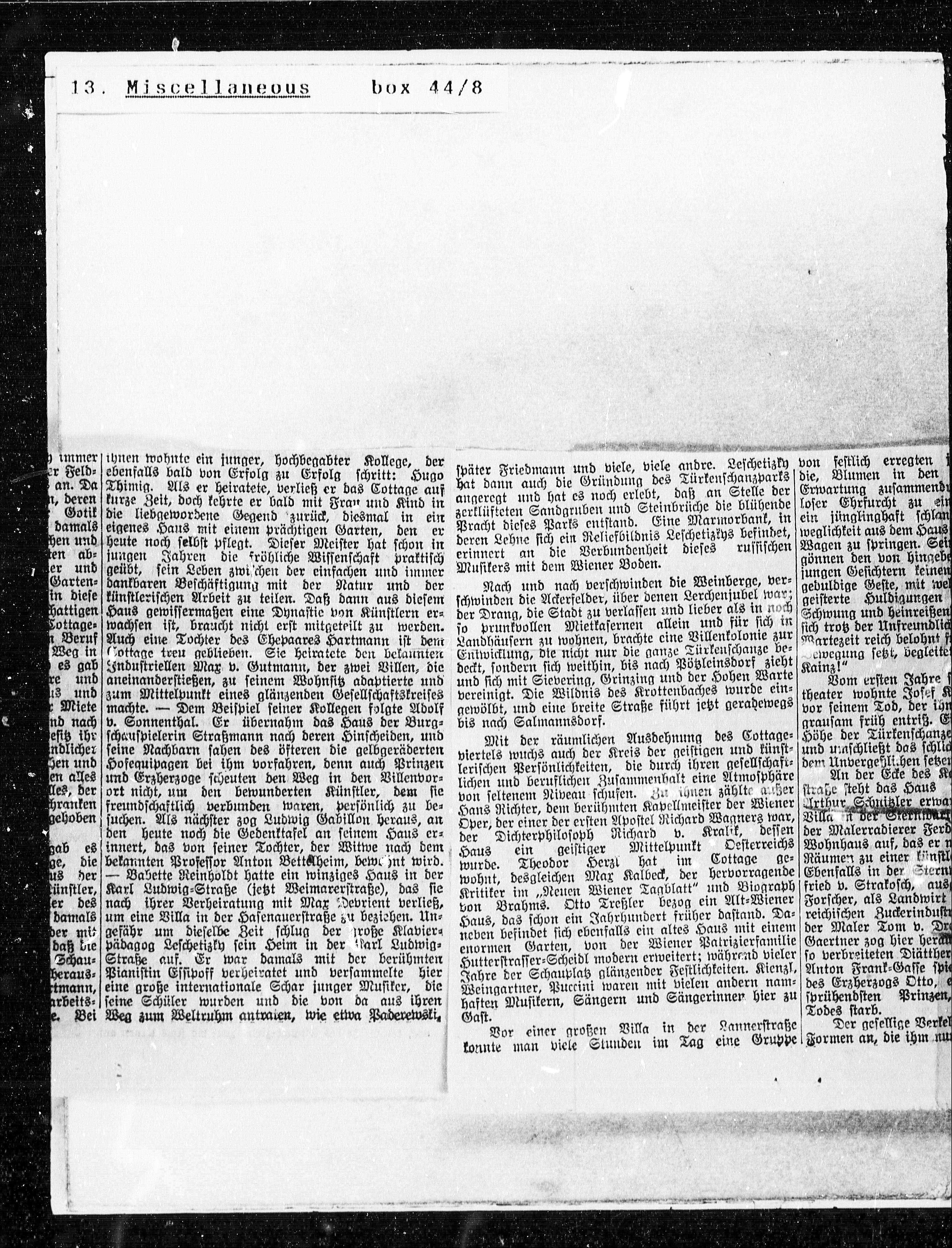 Vorschaubild für 1934 1935, Seite 55