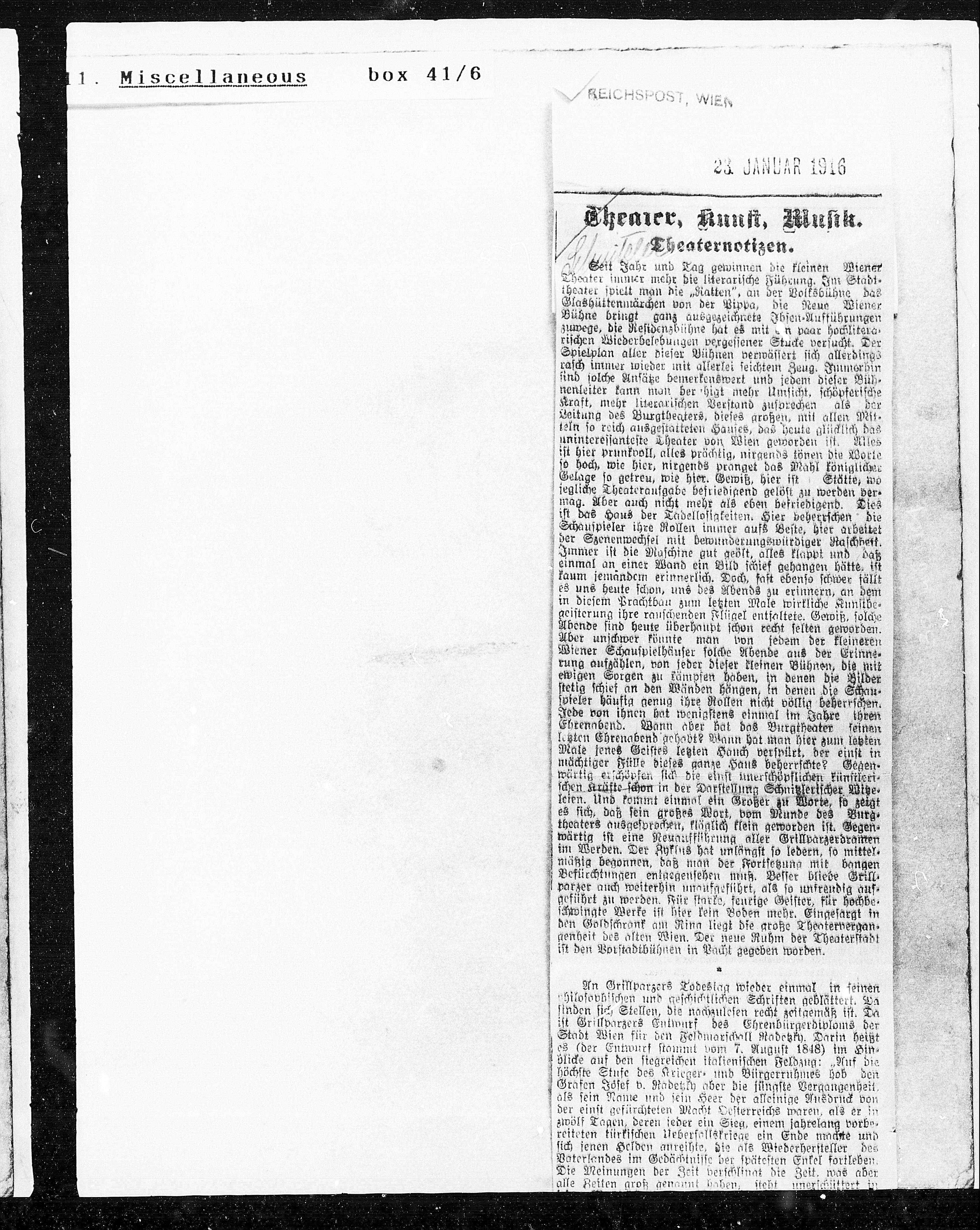 Vorschaubild für 1915 1917, Seite 23