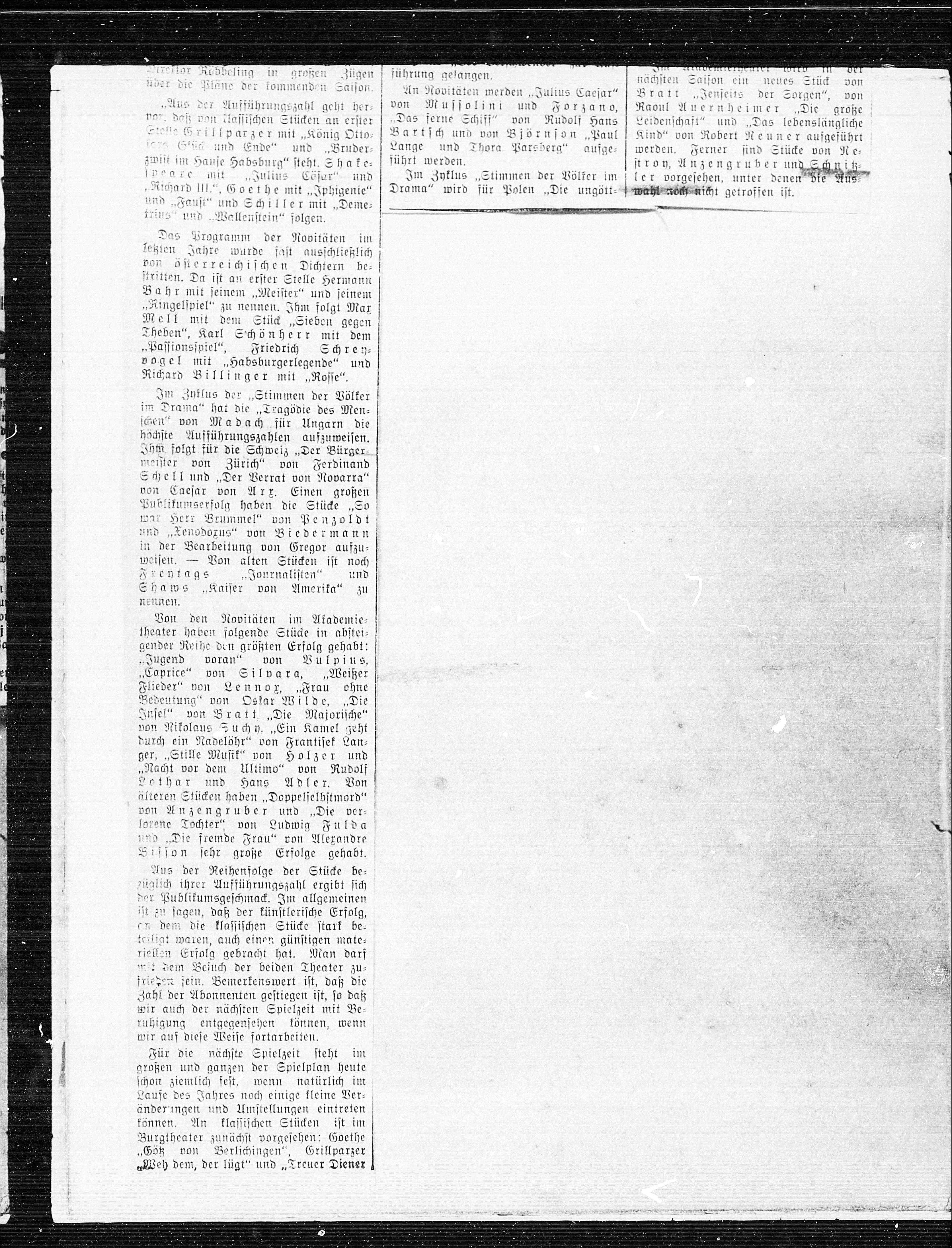 Vorschaubild für 1934 1935, Seite 12