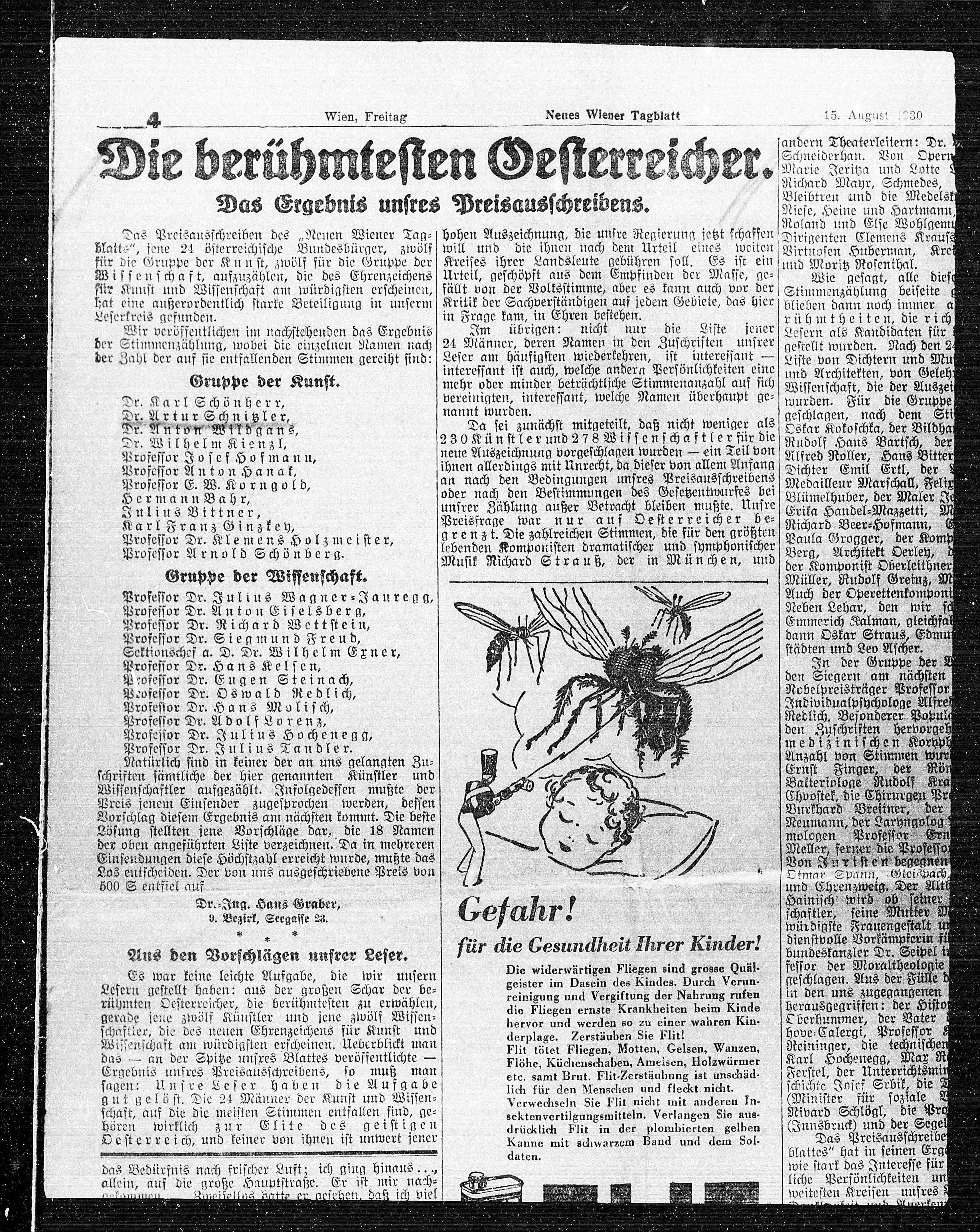 Vorschaubild für 1929 1931, Seite 13