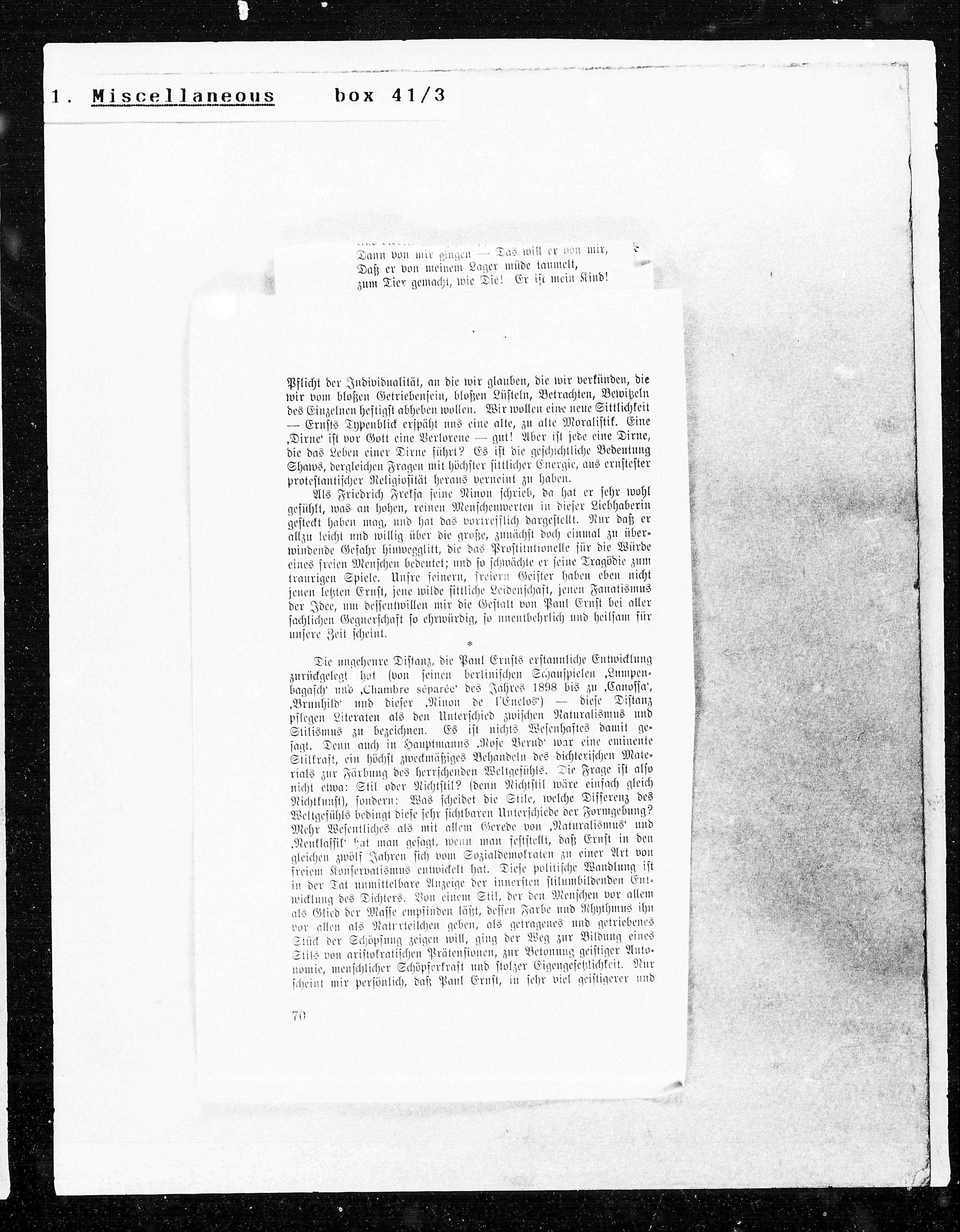 Vorschaubild für 1909 1911, Seite 30