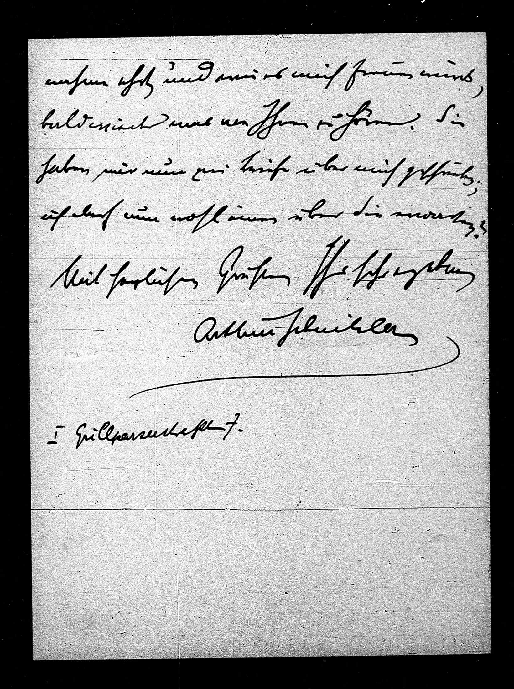 Vorschaubild für Herzl, Theodor_Schnitzler-Herzl (Zionist Archive), Seite 26