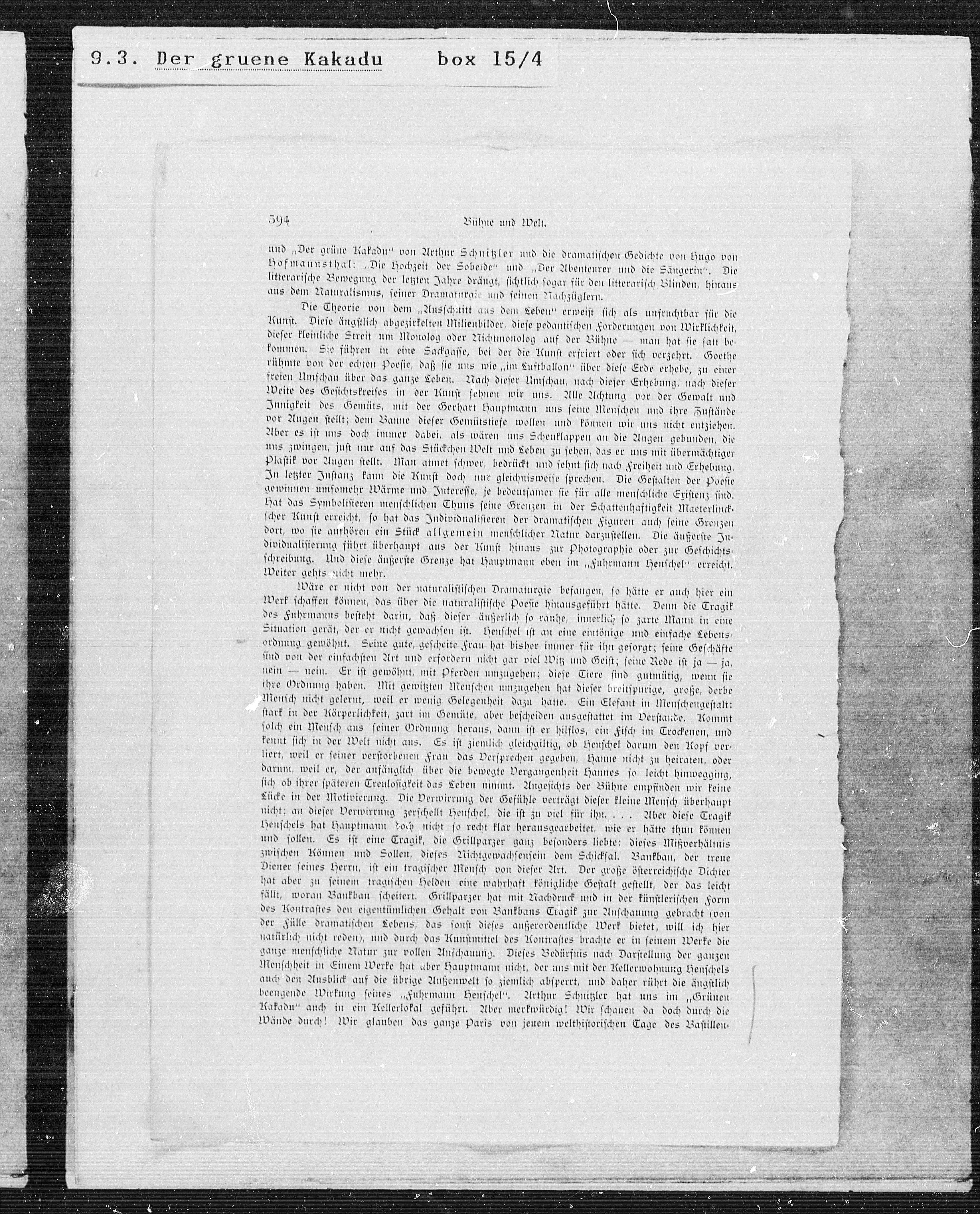 Vorschaubild für Der gruene Kakadu, Seite 344